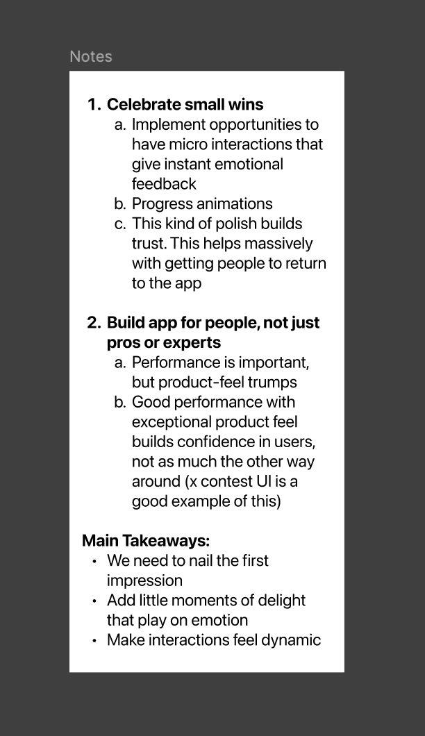 Screenshot 2026-03-25 at 12.18.27 PM.png