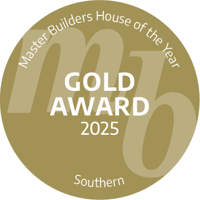 HOY_2025_Southern_Gold_QM.png