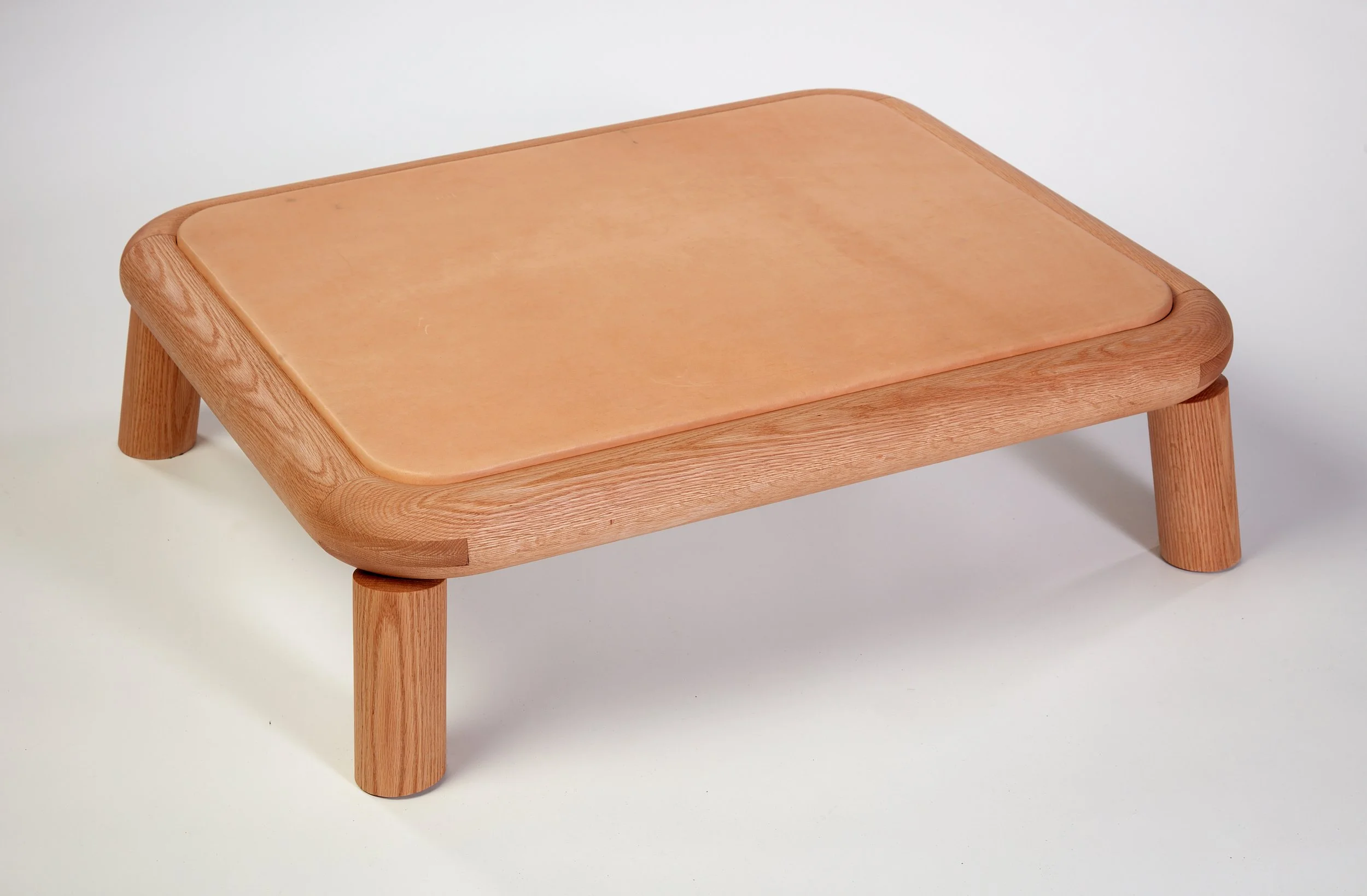 Furniture_050924_13.jpg