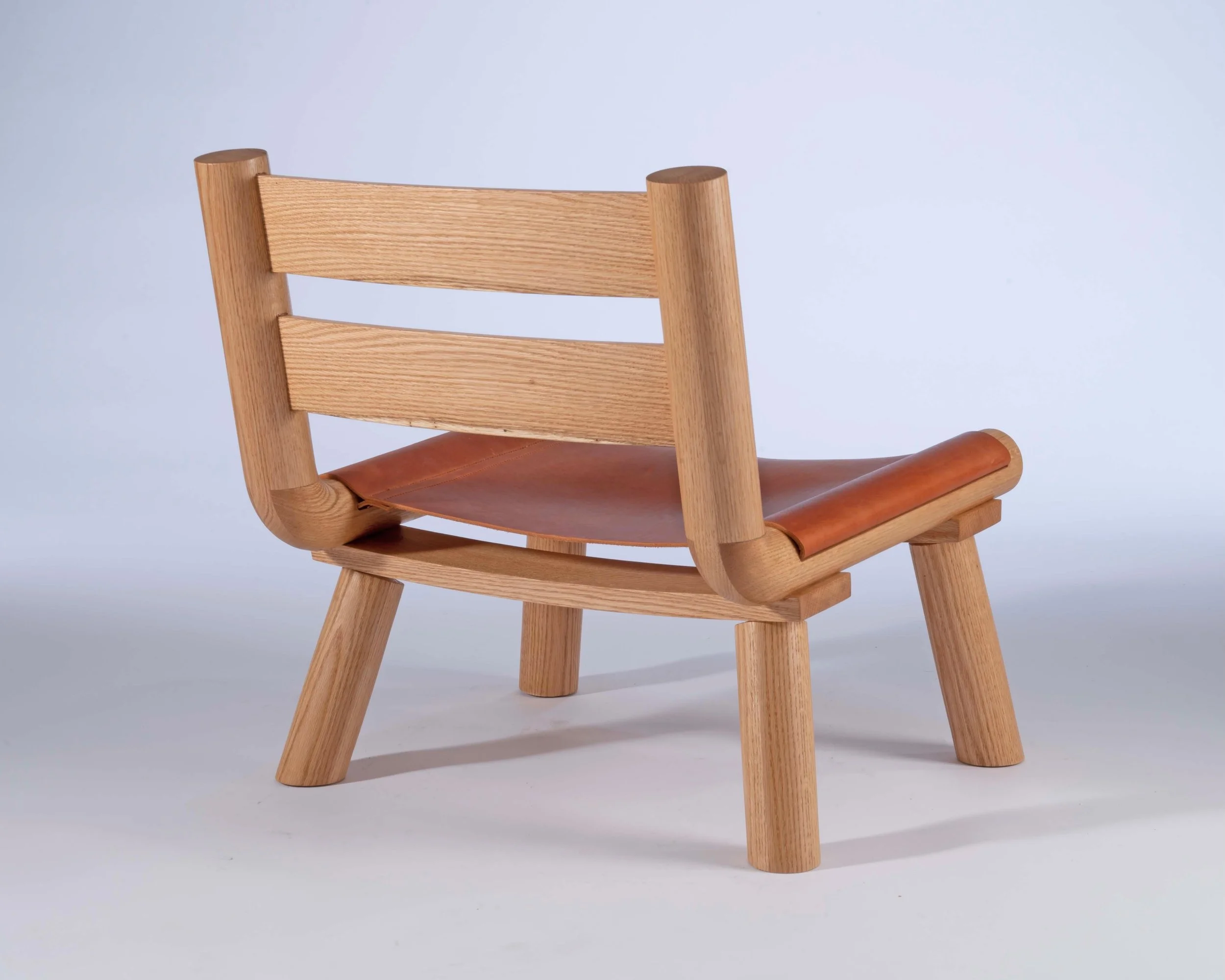 DSC_2225.Cooper_Goldman_FA23_GradStudio.MFA2024 (1).jpeg