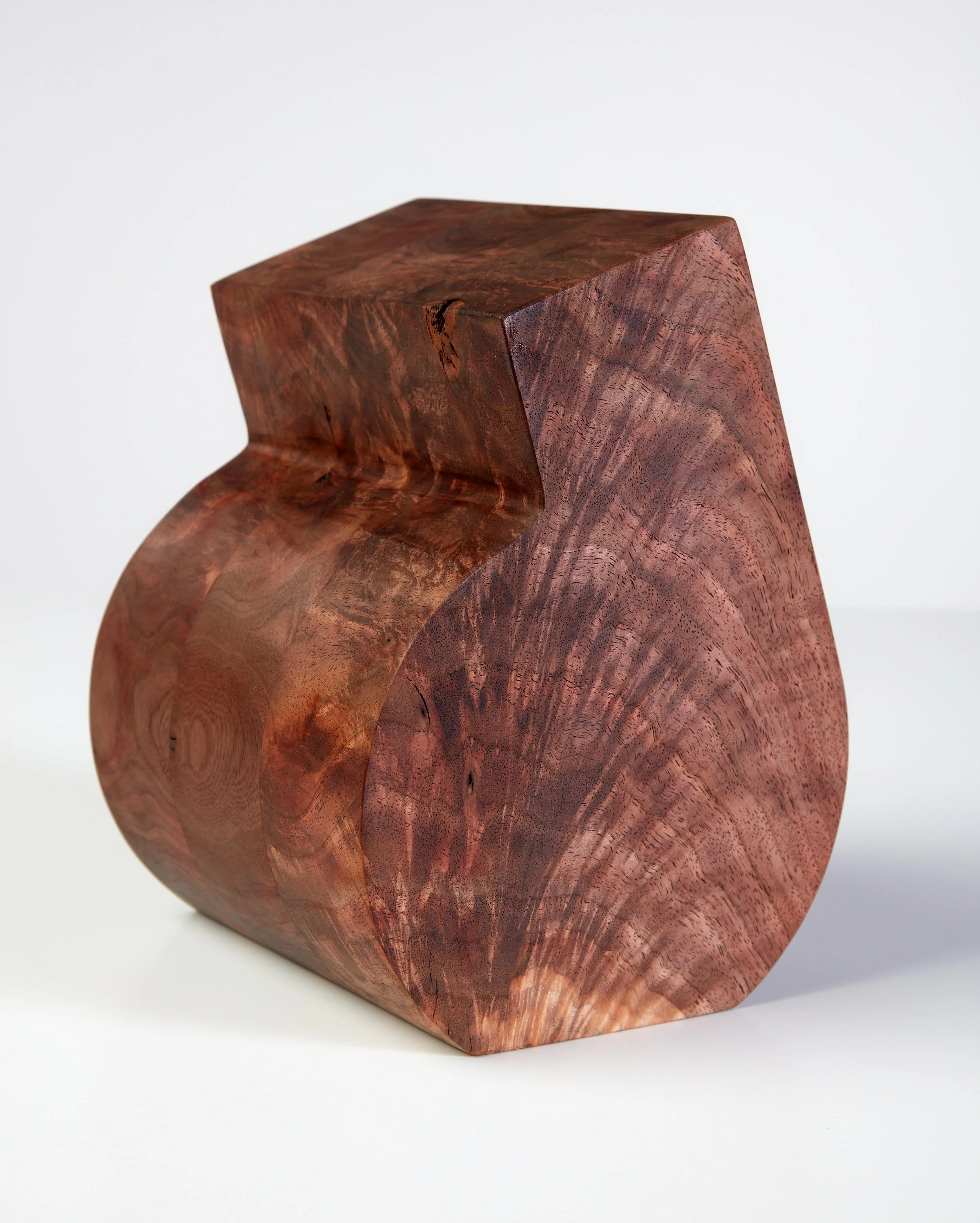 Black Walnut