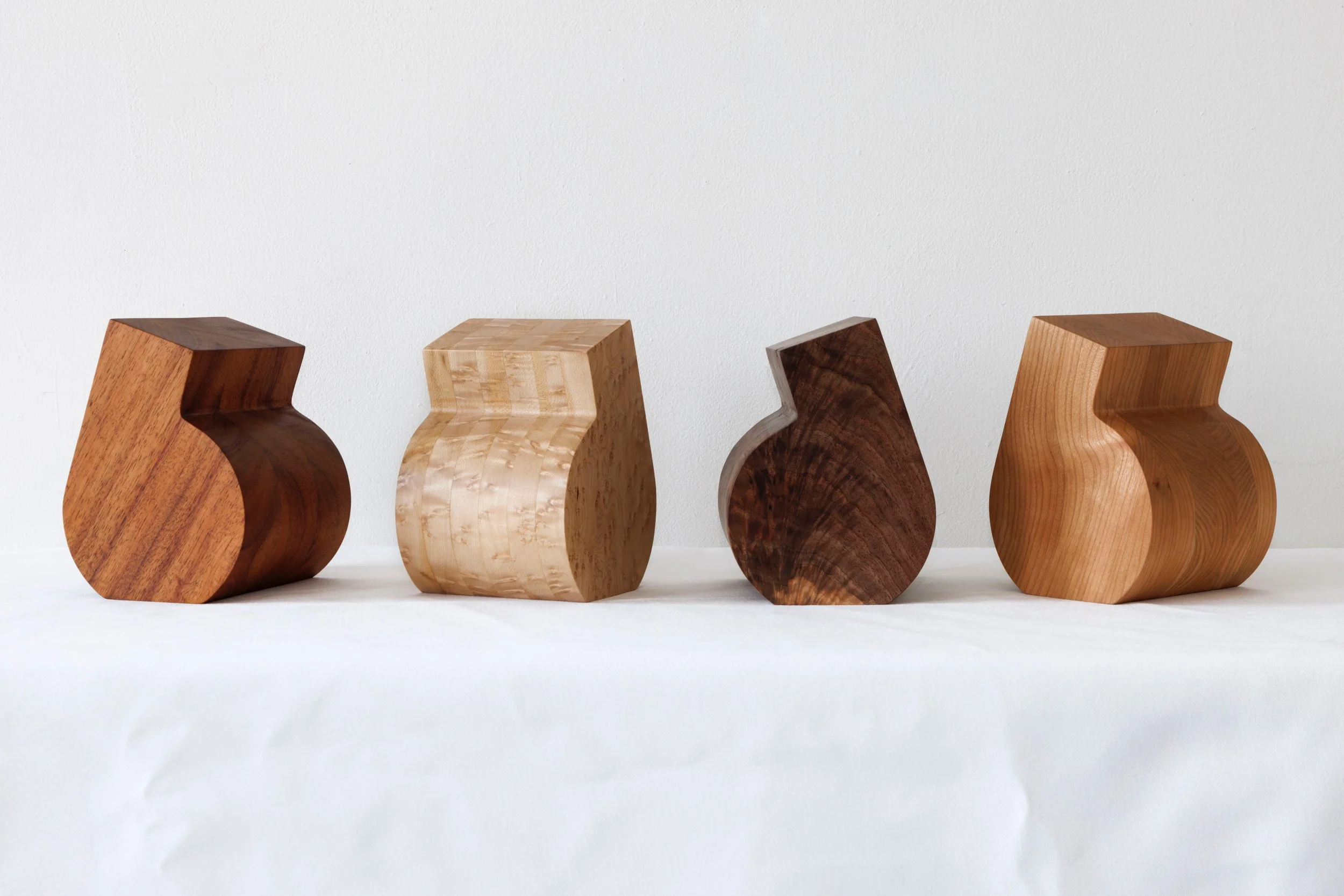 Cooper Goldman_41.jpeg