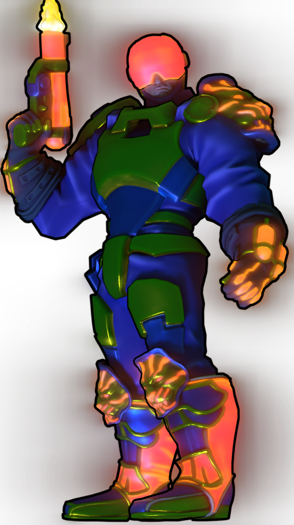 Judge and Jury-Portrait.png
