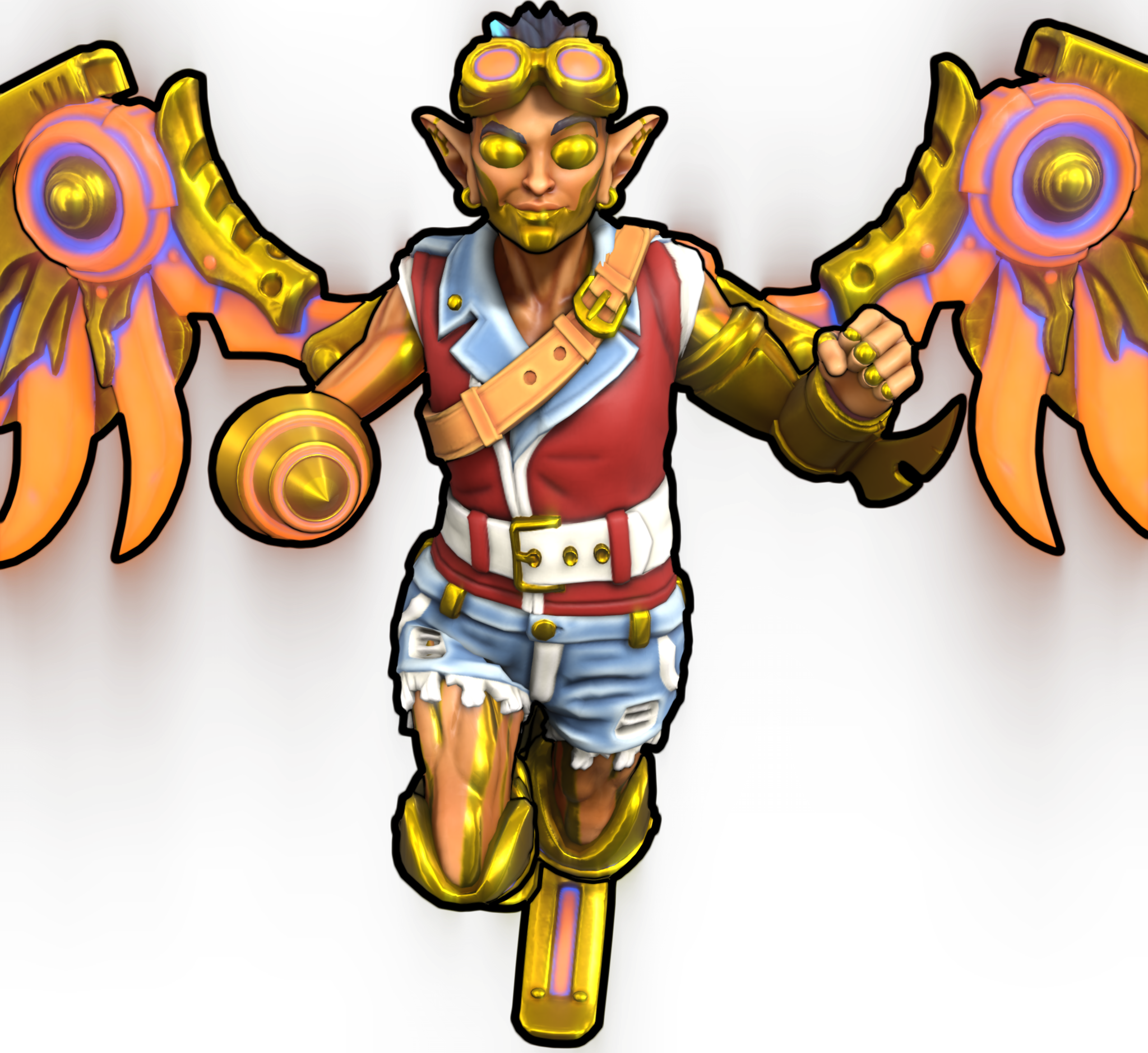 Nanite Fighter-Portrait.png