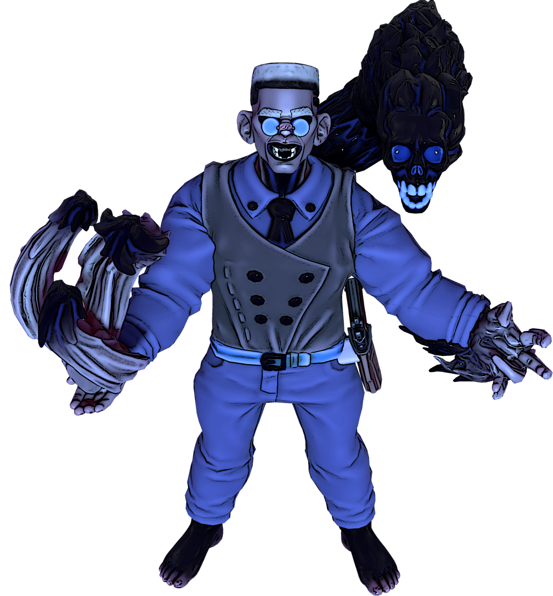 Symbiotic Patron-Portrait (1).png