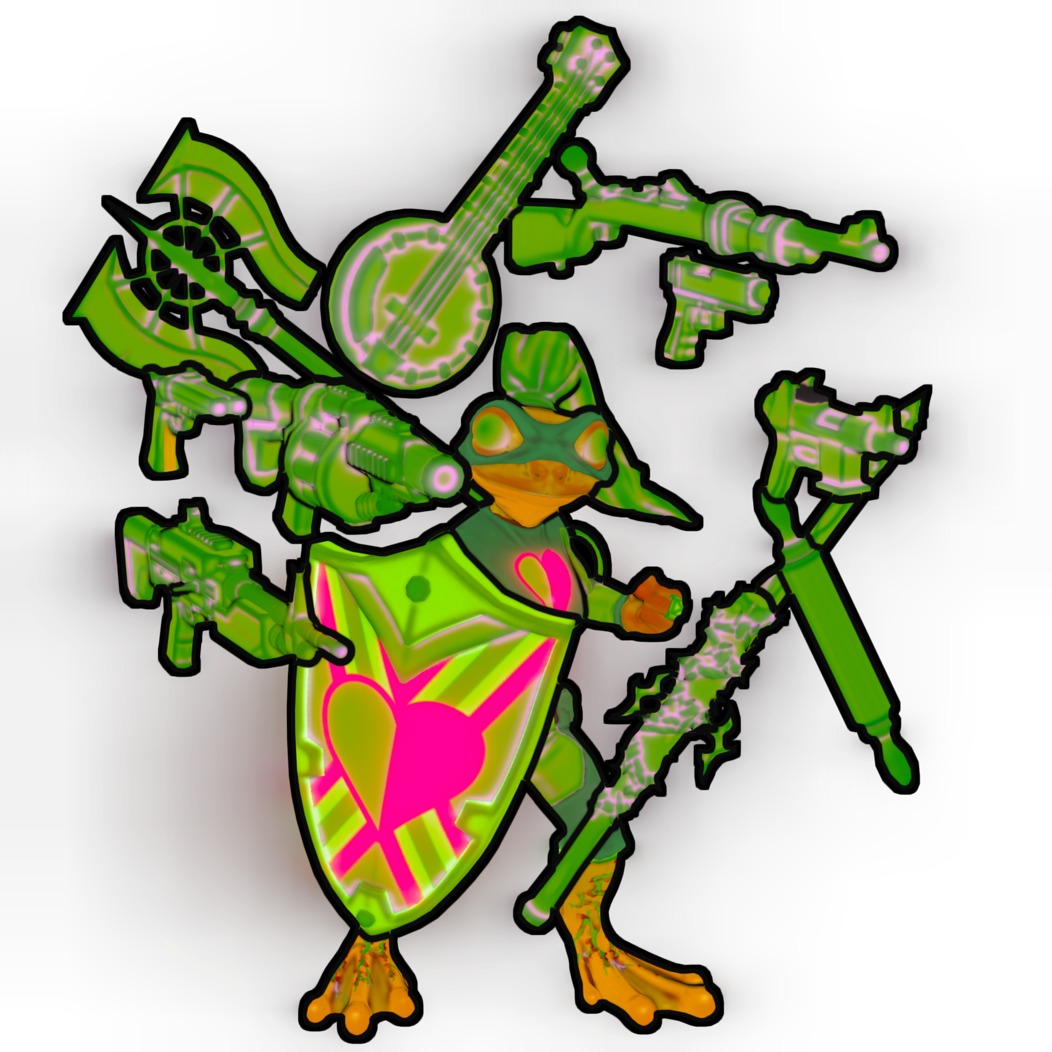 Emotion Domain-Portrait.png