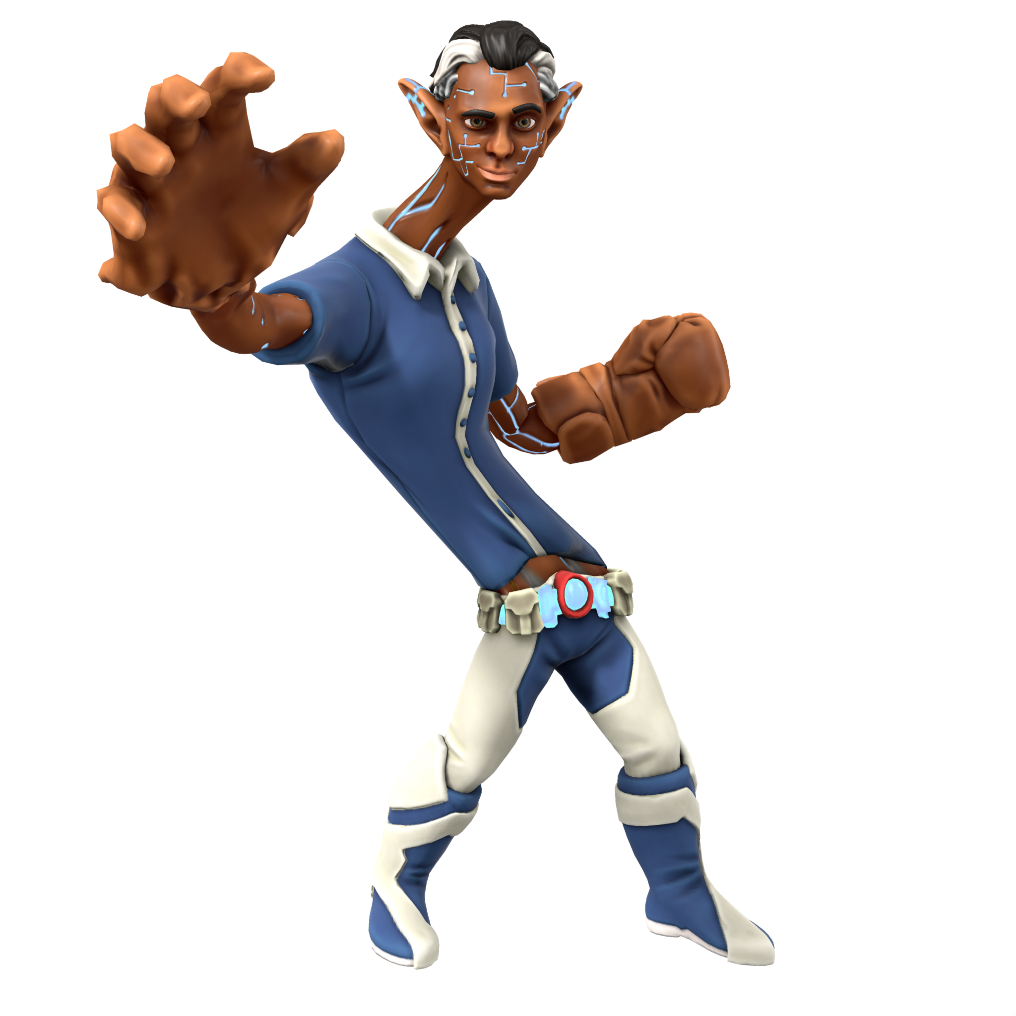 Fantastic Flexibility -Portrait.png