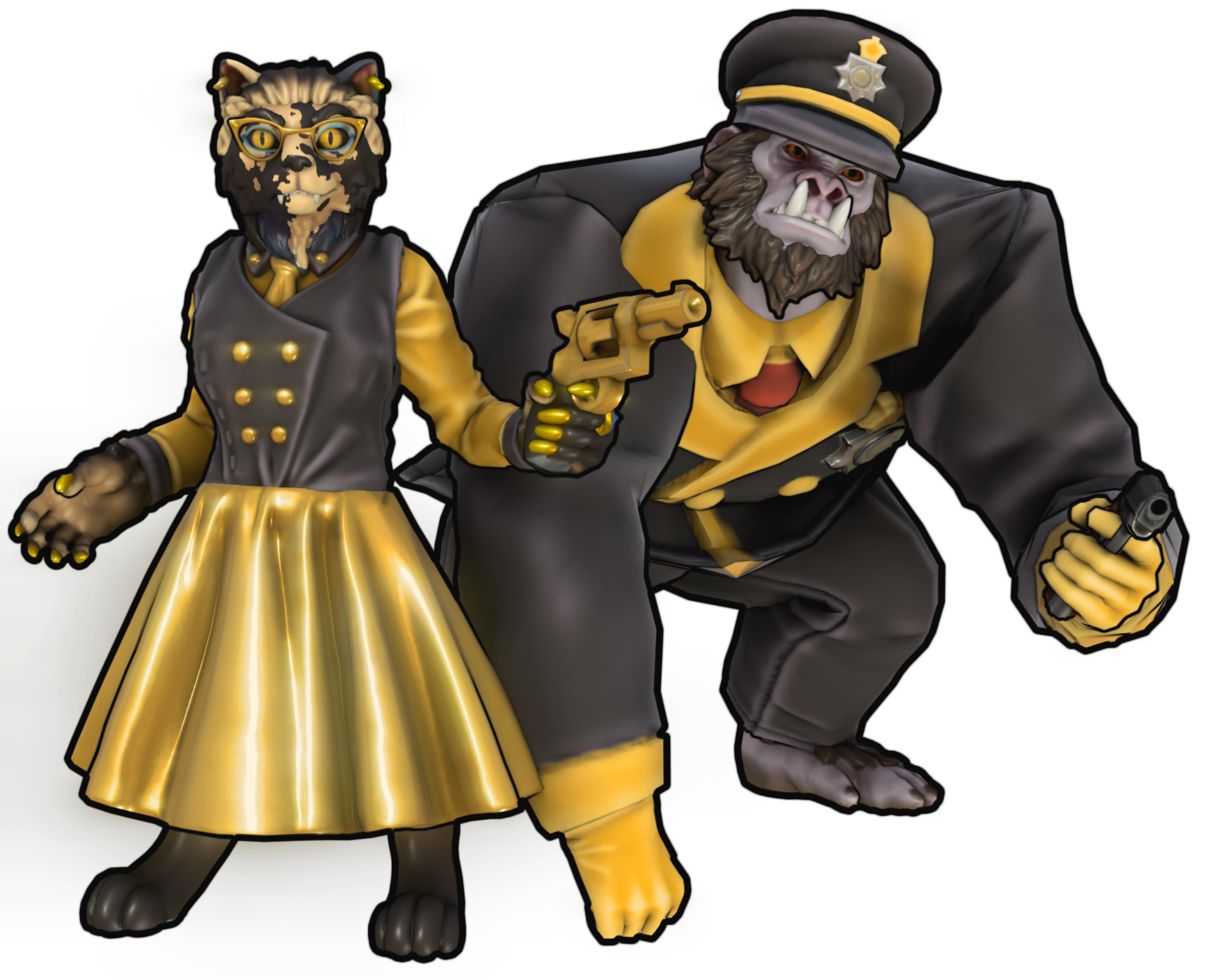 Buddy Cop-Portrait.png