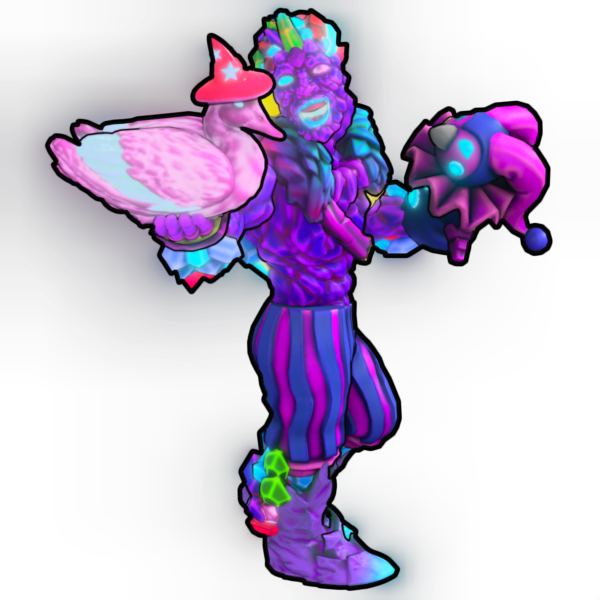 Bizarre Domain-Portrait.png