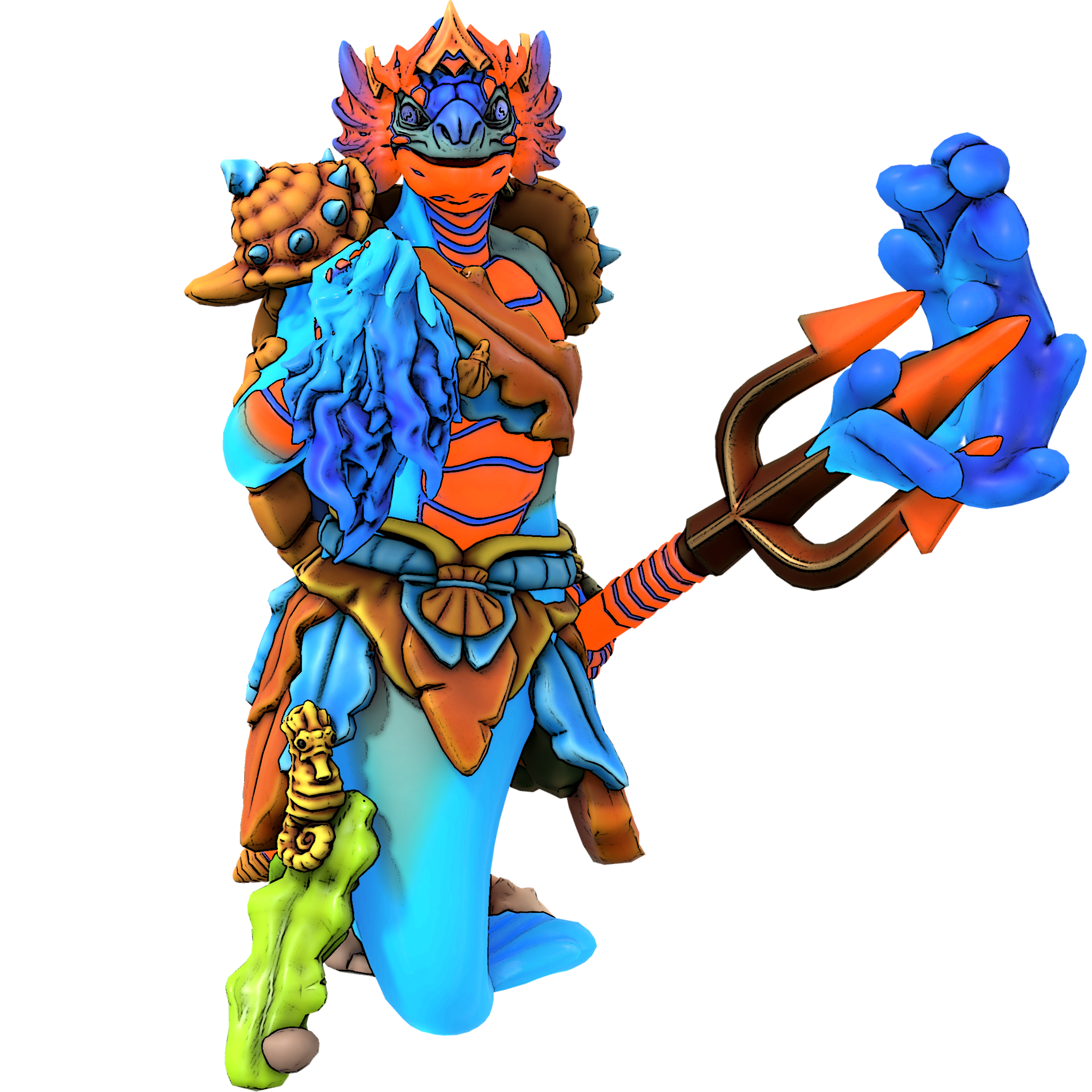 Circle of the Seven Seas-Portrait (1).png