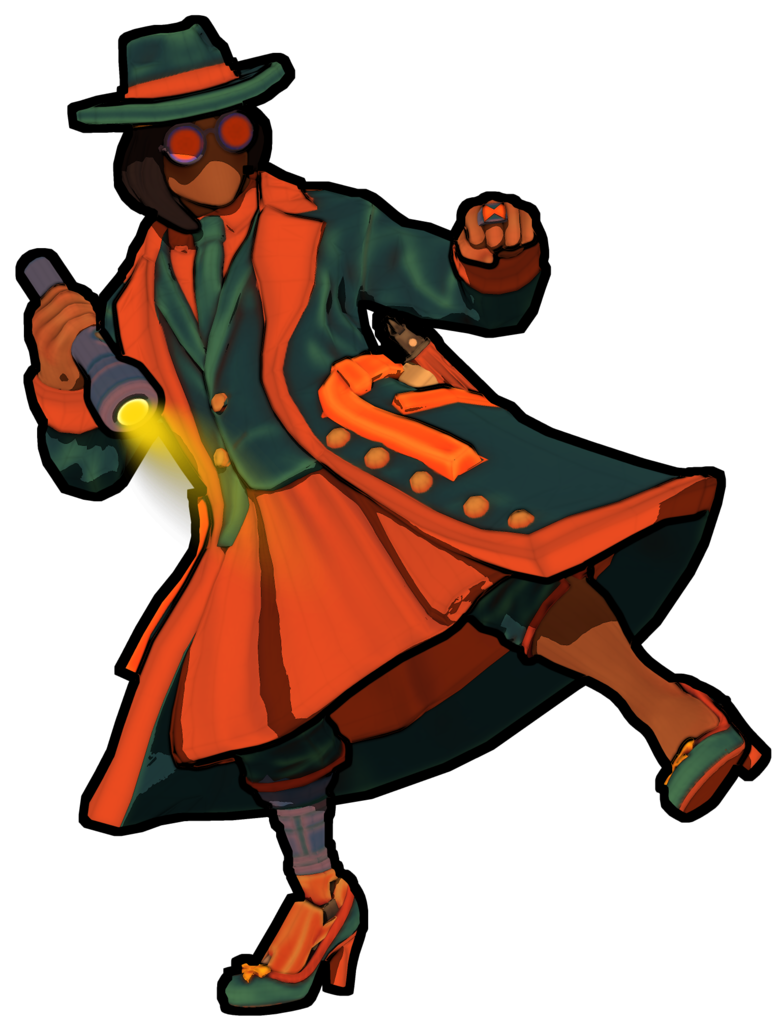 Way of the Truth-Portrait.png