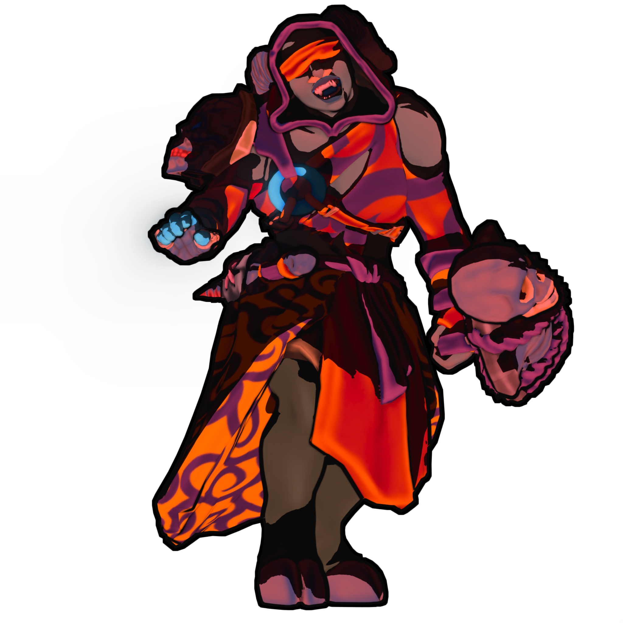 Doom Domain-Portrait.png