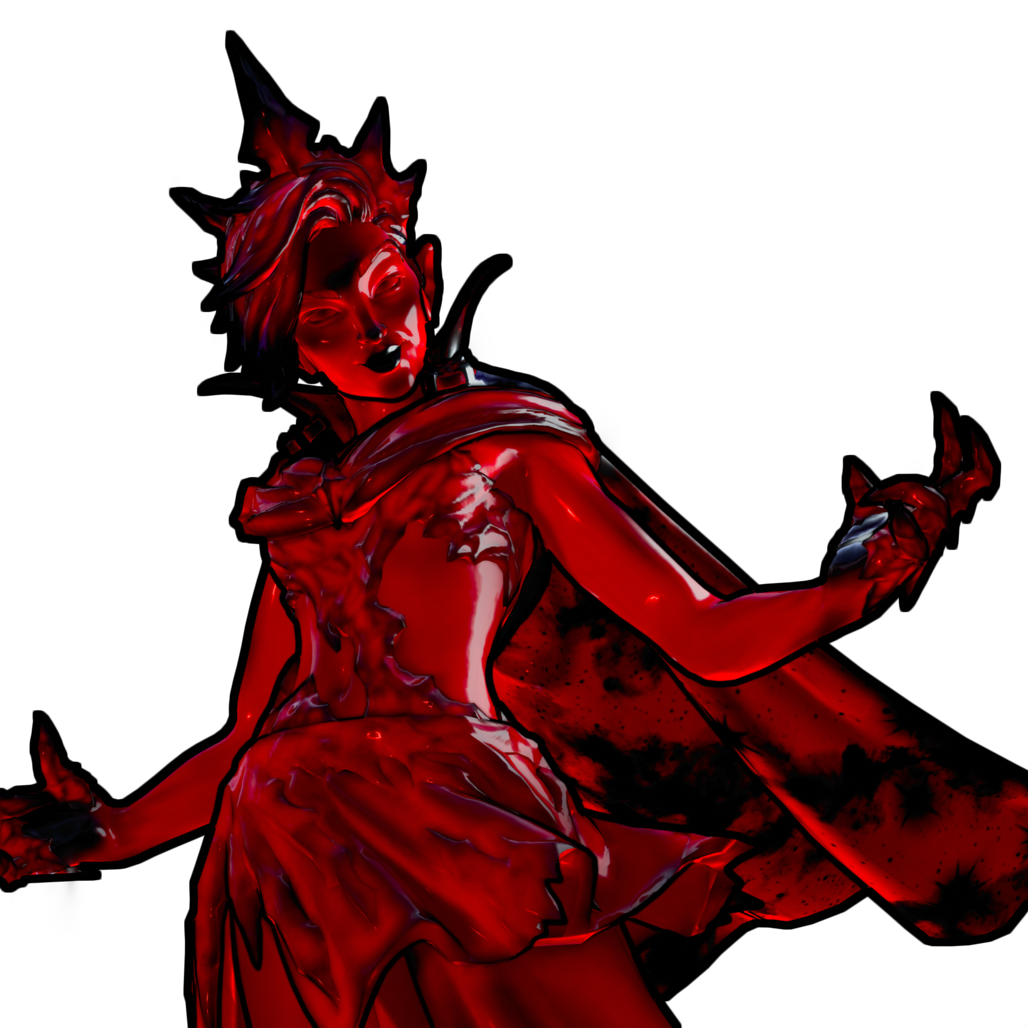 Scarlet Surfer-Portrait.png