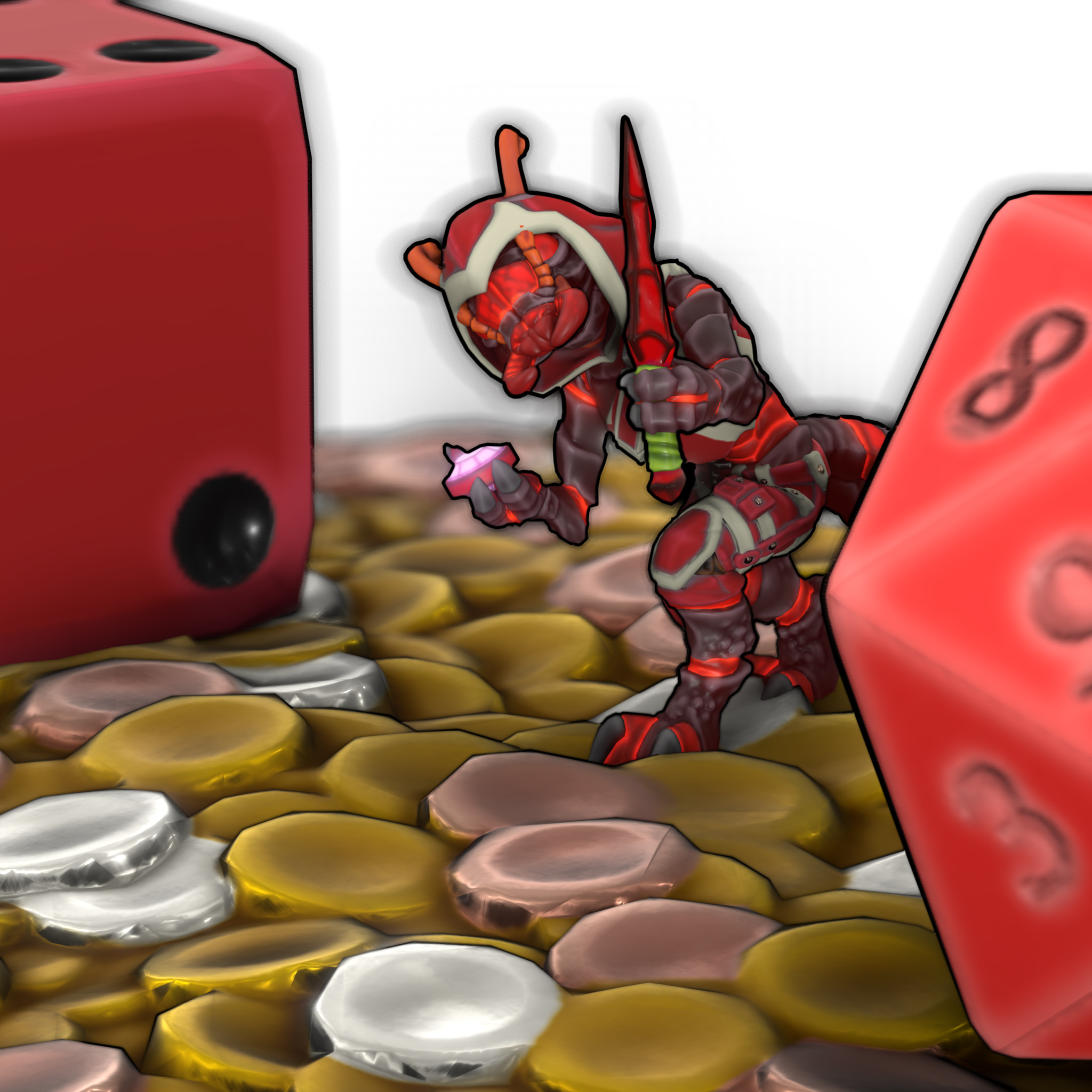 Tiny Theif-Portrait.png