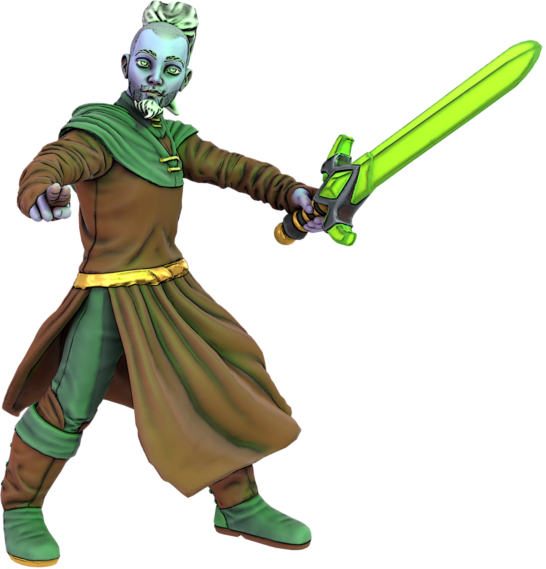 Oath of Connection-Portrait(line).png