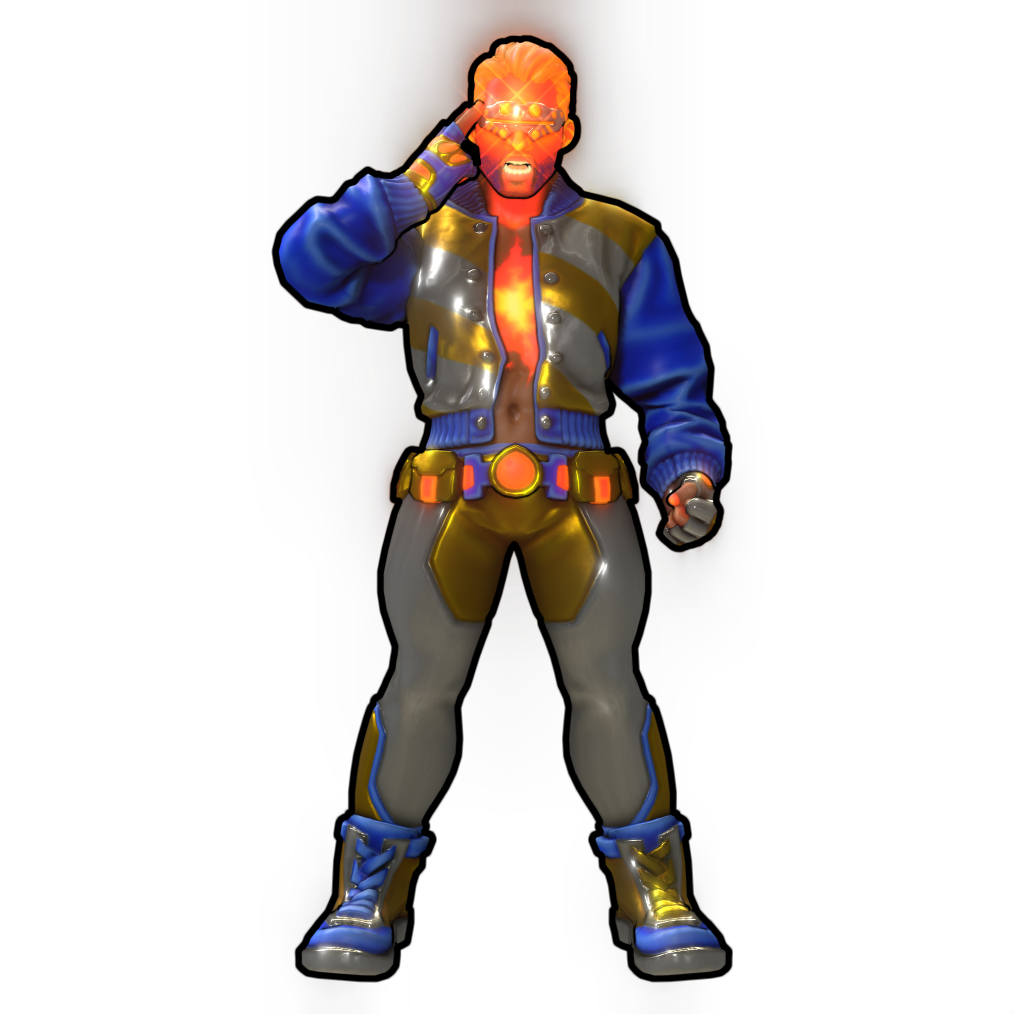 Psinoic BLAST -Portrait (1).png