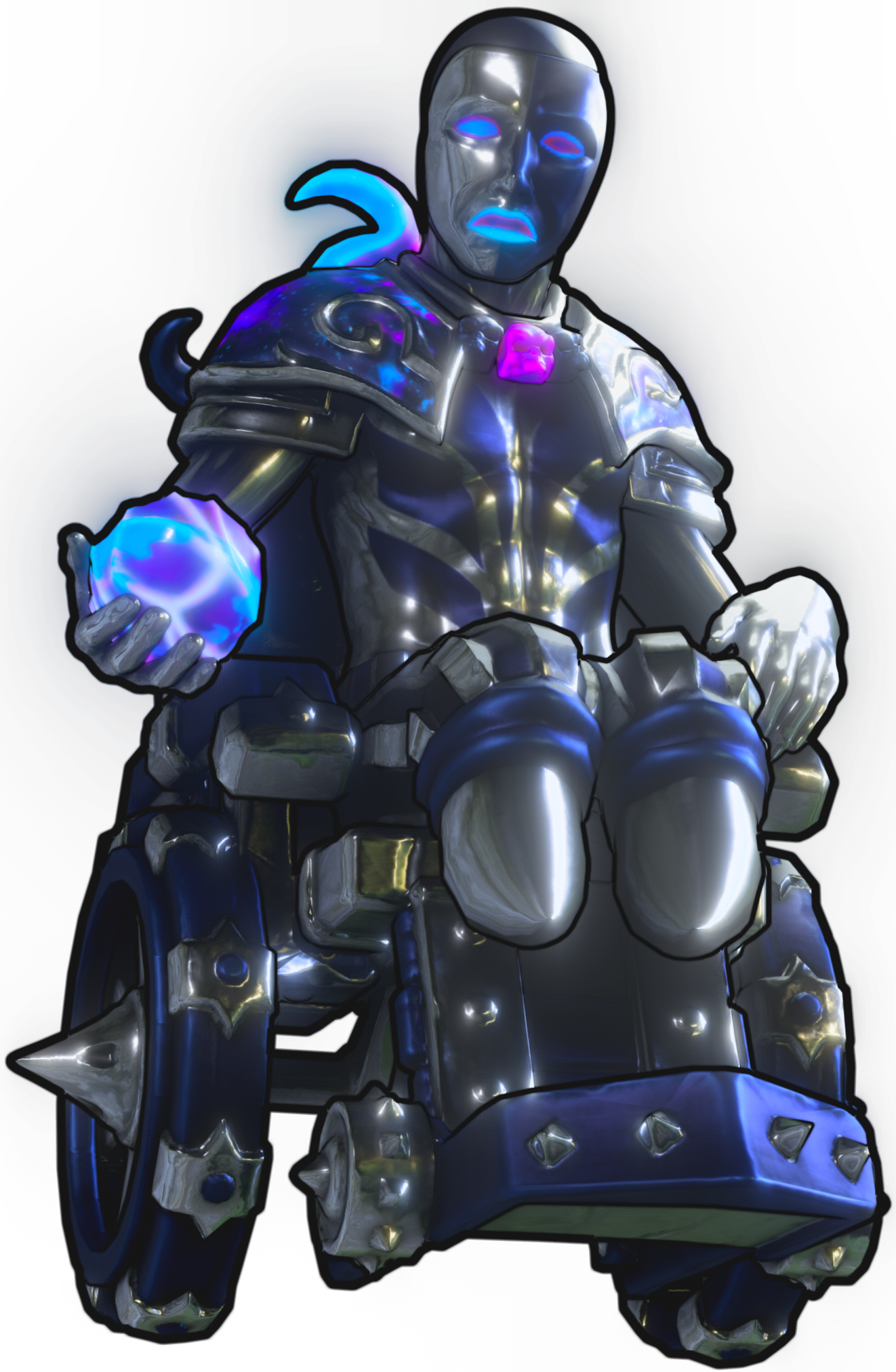 World Eater Pact-Portrait.png