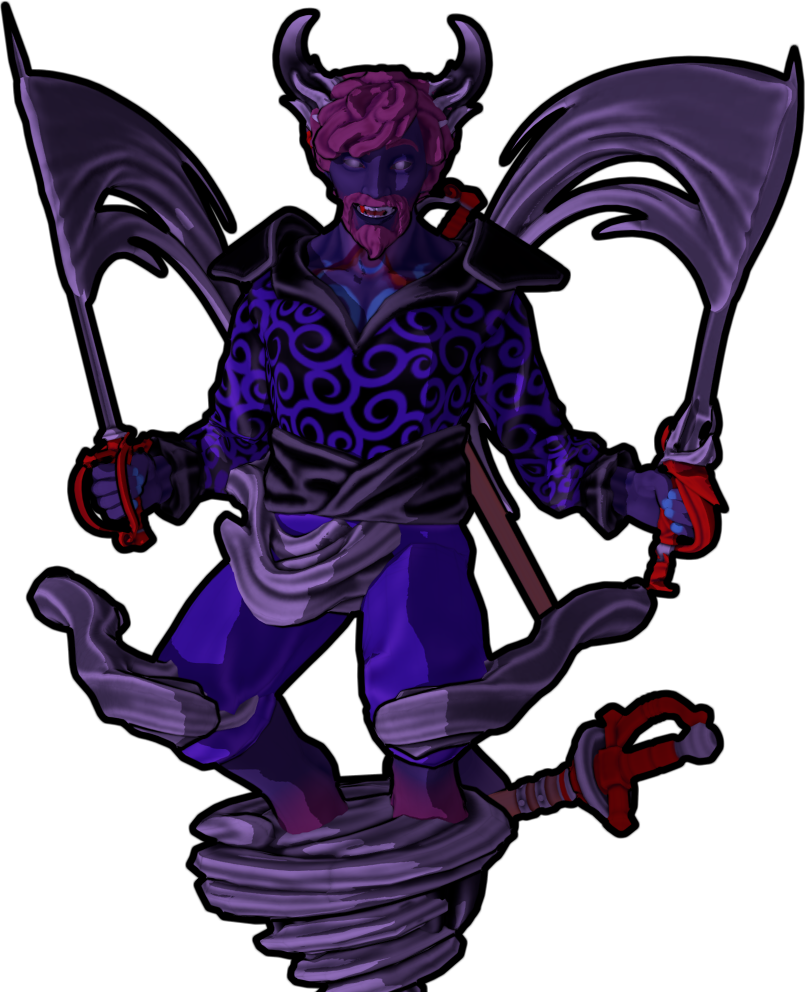 Phase Fighter-Portrait.png