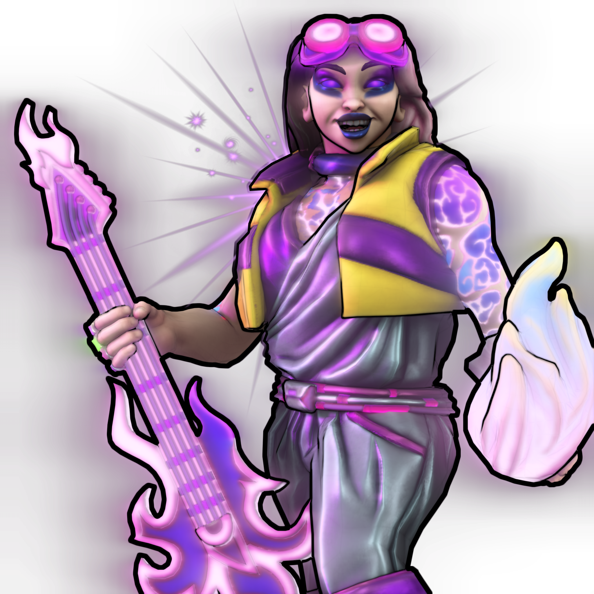 College of LIGHTS-Portrait.png