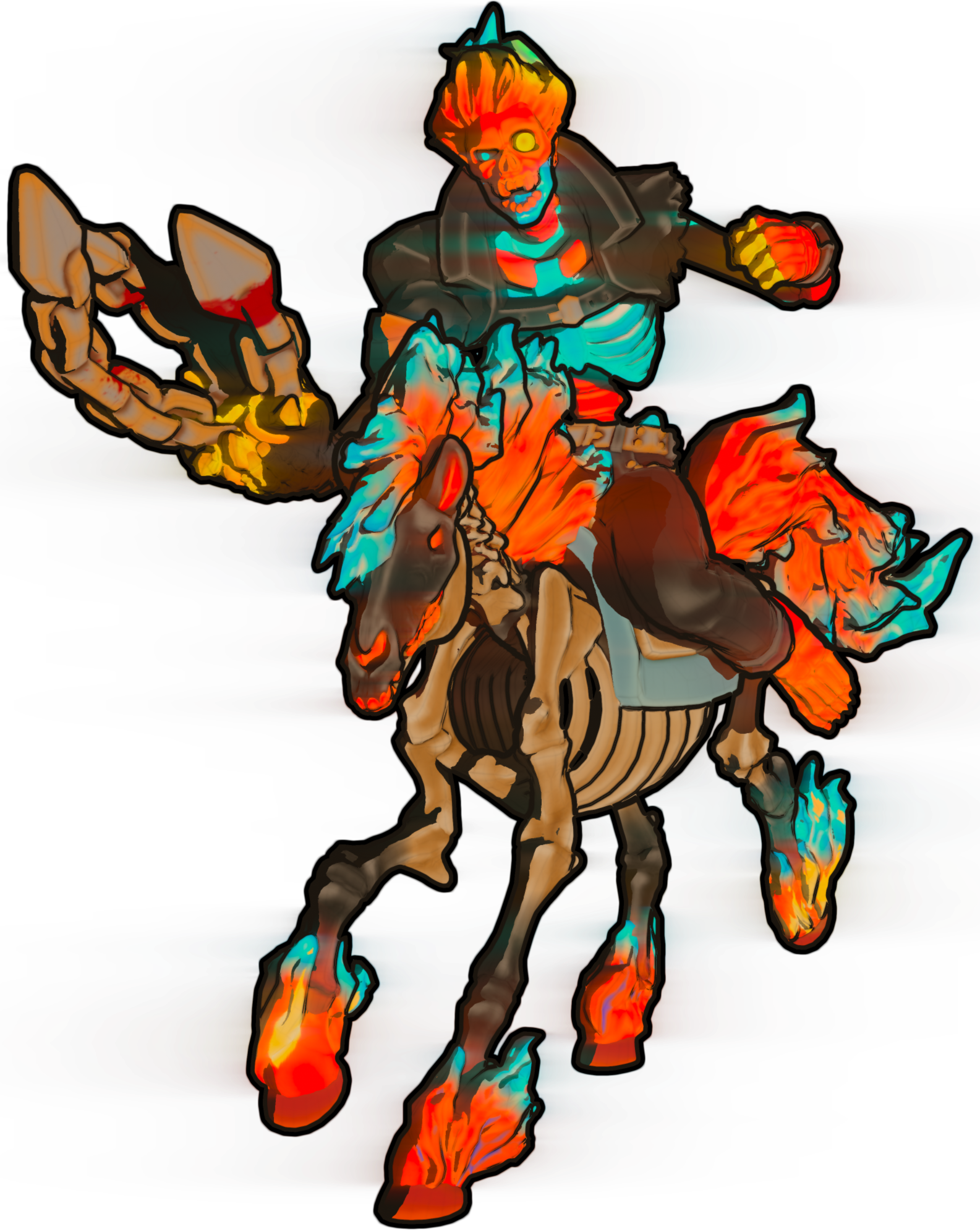 Wicked-Portrait (3).png