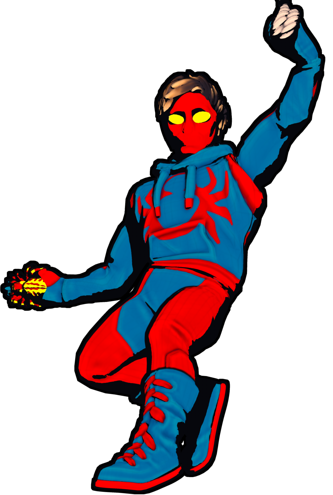 Way of the WEB-Portrait.png