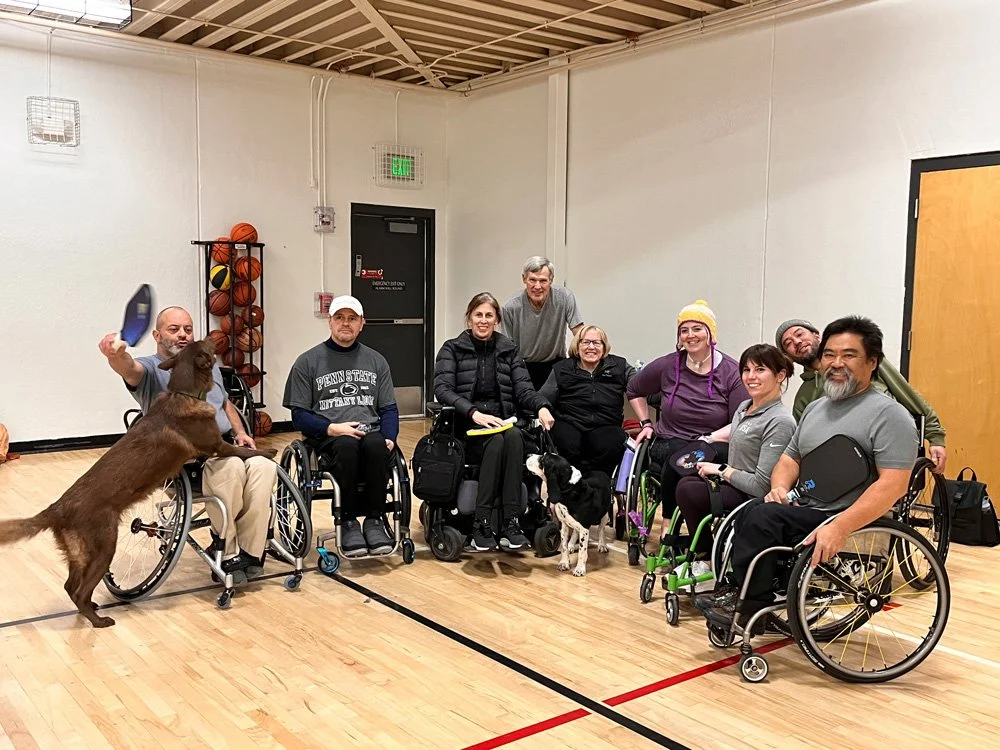 pickleball-clinic2-lafayette-ymca.jpg