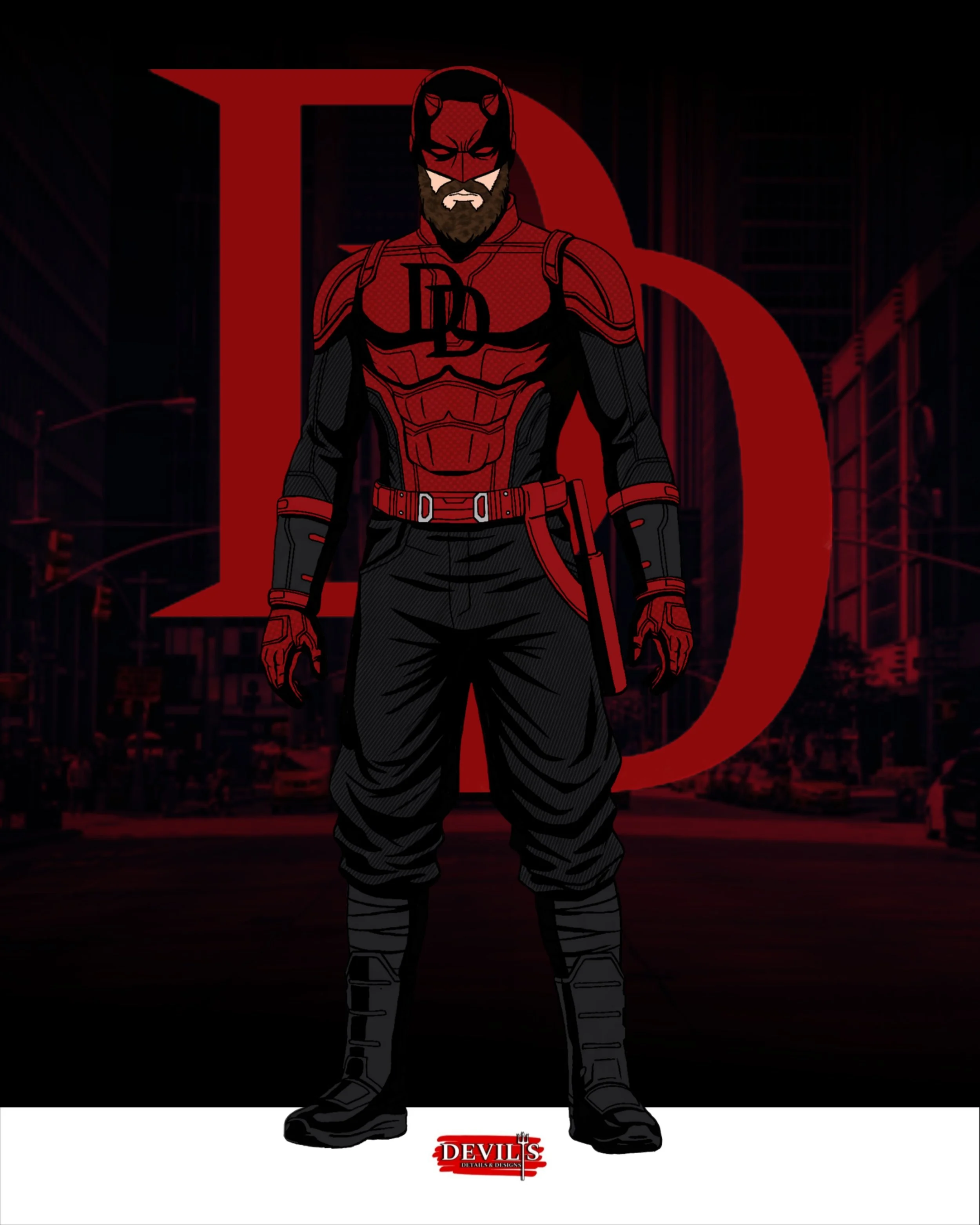 King Daredevil Concept WM.jpg