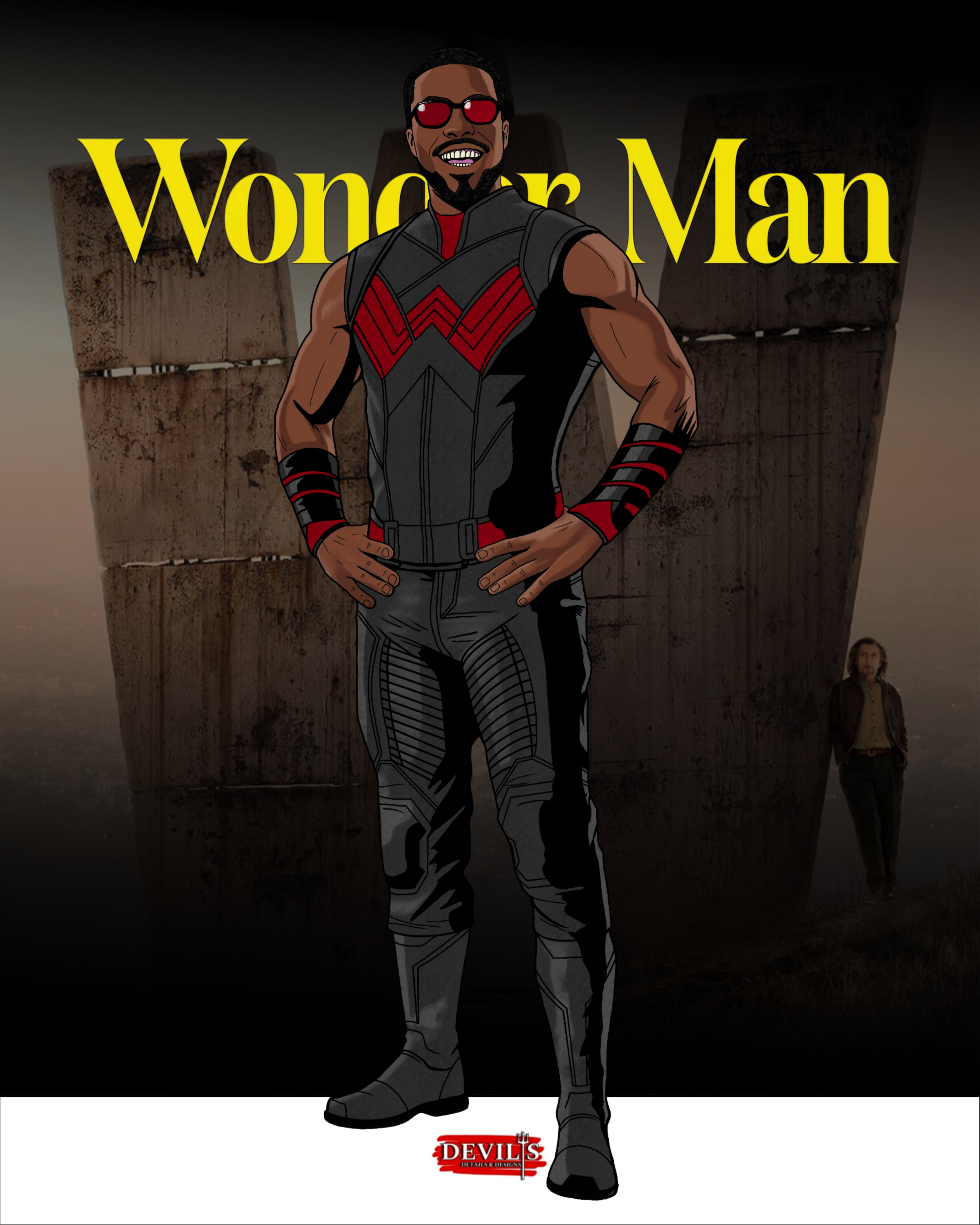 Wonderman WM.png