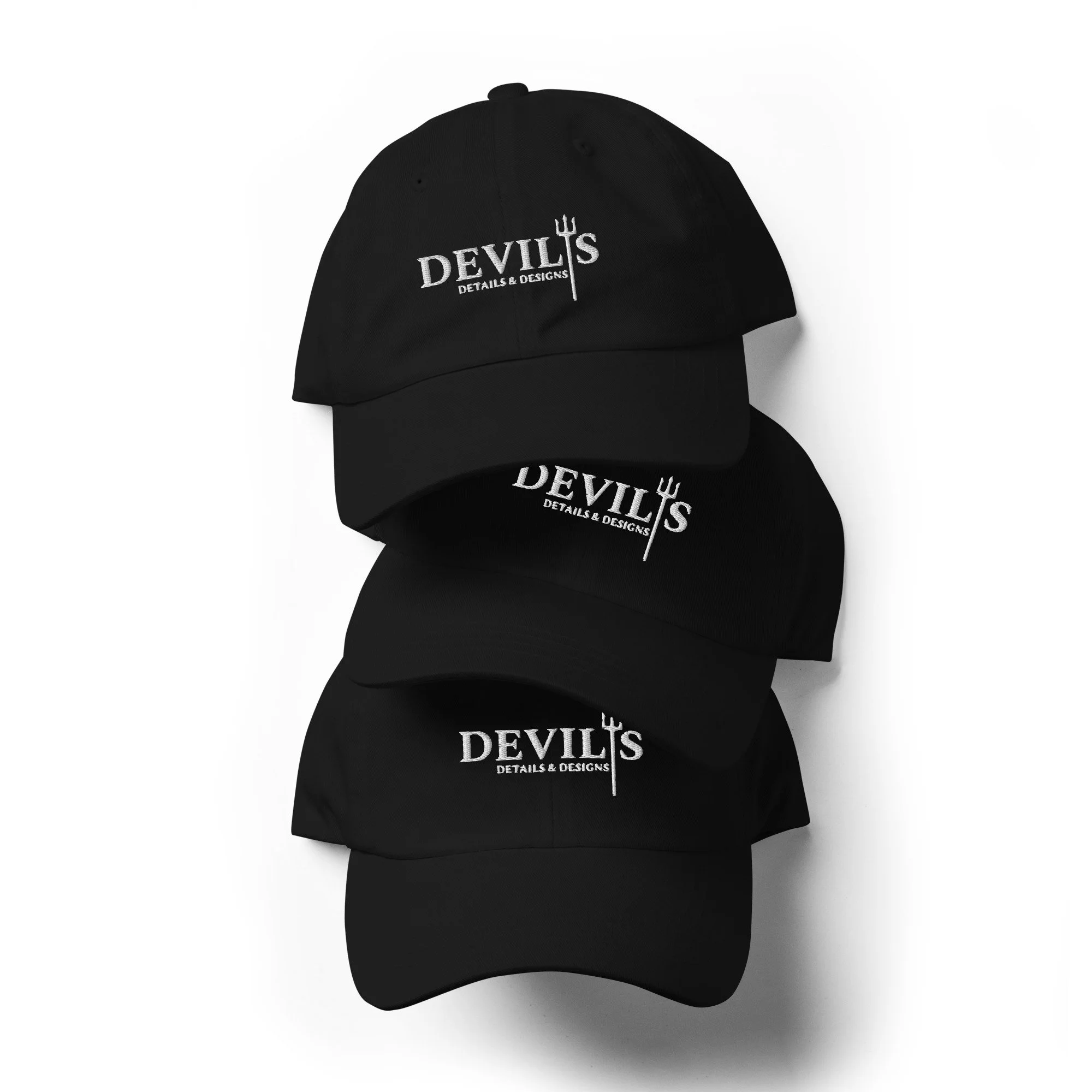 classic-dad-hat-black-front-6663af16e4f1f.jpg