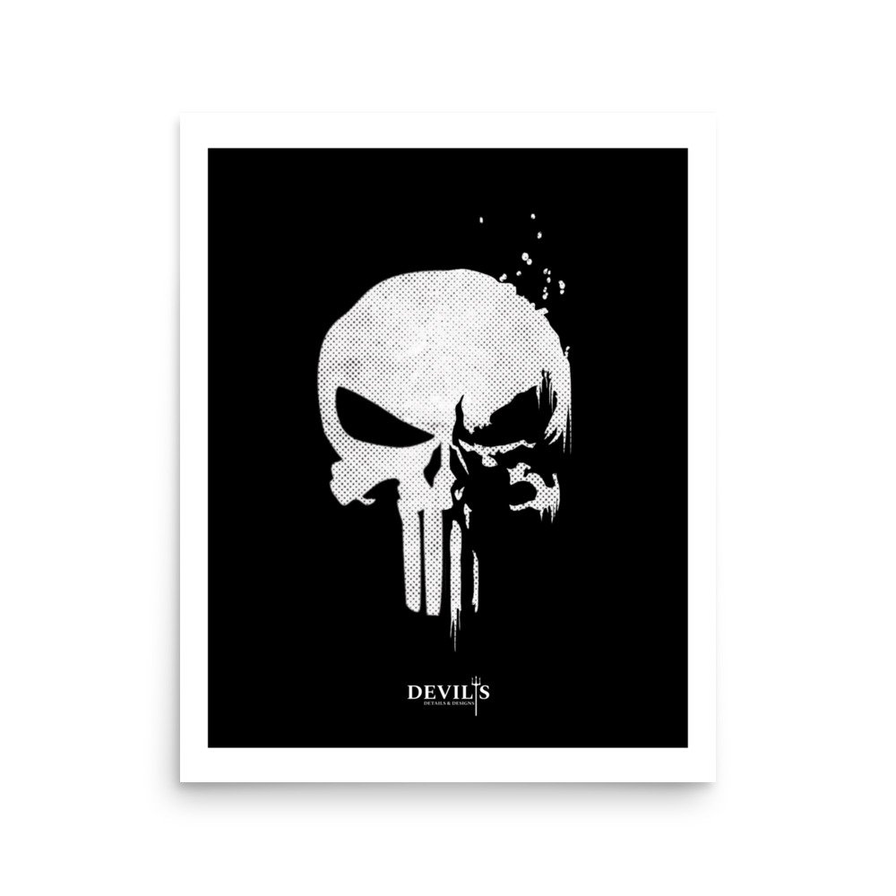 enhanced-matte-paper-poster-(in)-16x20-front-6735f353f3b79.jpg