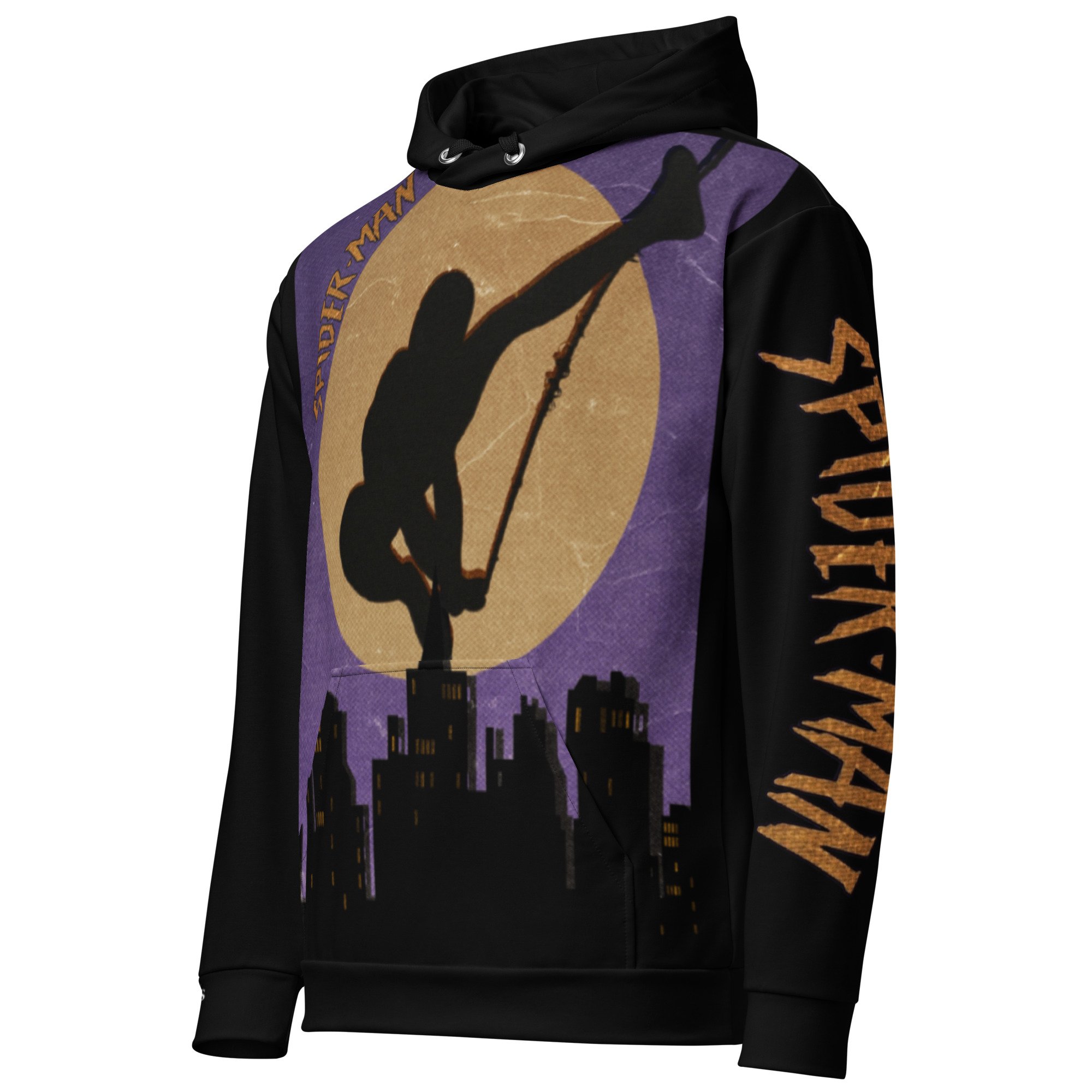 all-over-print-recycled-unisex-hoodie-white-left-front-674f5d6368d3c.jpg