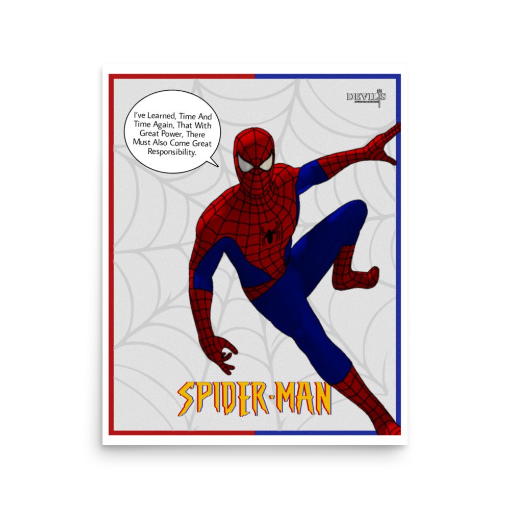 enhanced-matte-paper-poster-(in)-16x20-front-674f61284e493.jpg