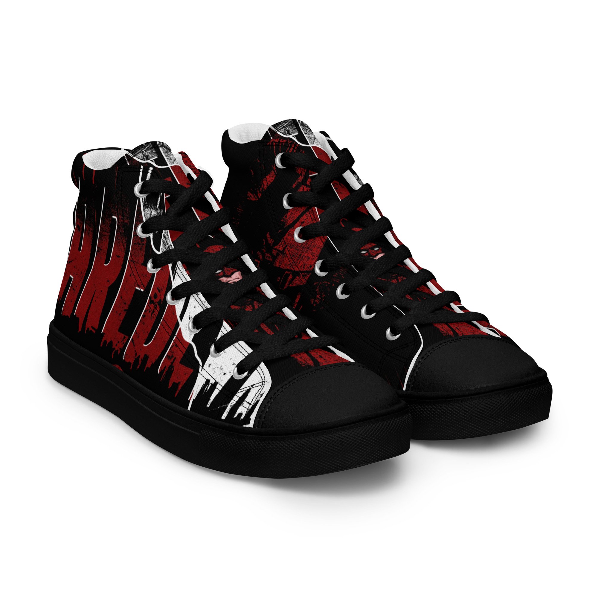 mens-high-top-canvas-shoes-black-right-front-67a4eee744bf8.jpg