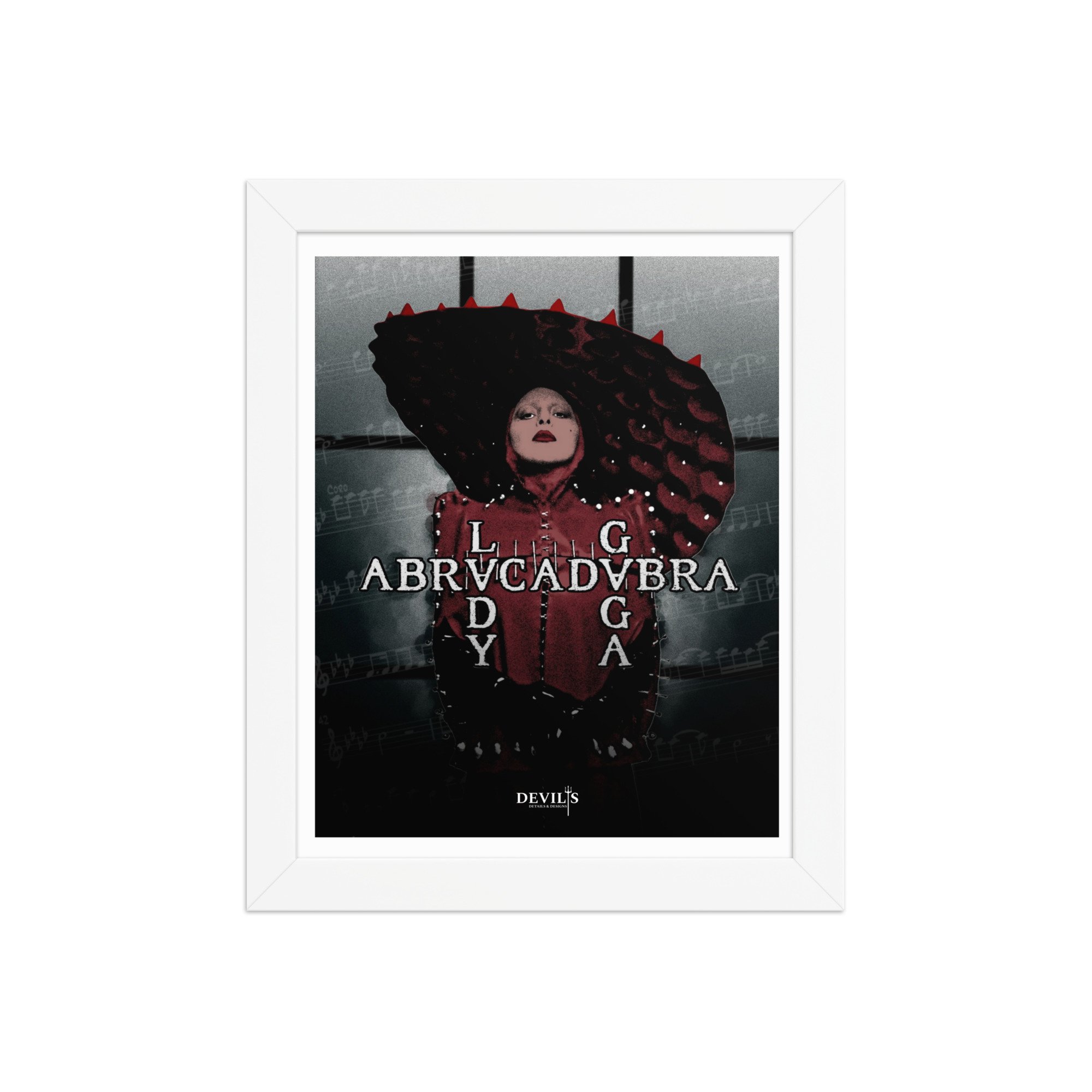 enhanced-matte-paper-framed-poster-(in)-white-8x10-front-67d2a854ae222.jpg
