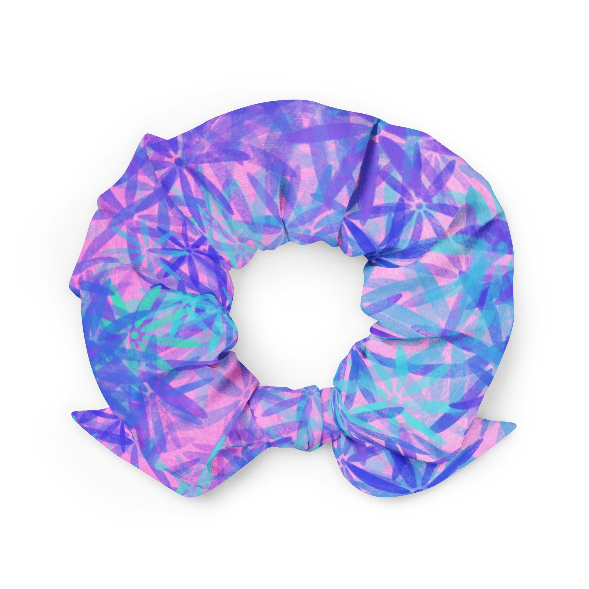 all-over-print-recycled-scrunchie-white-back-67fc667b0d7f2.jpg
