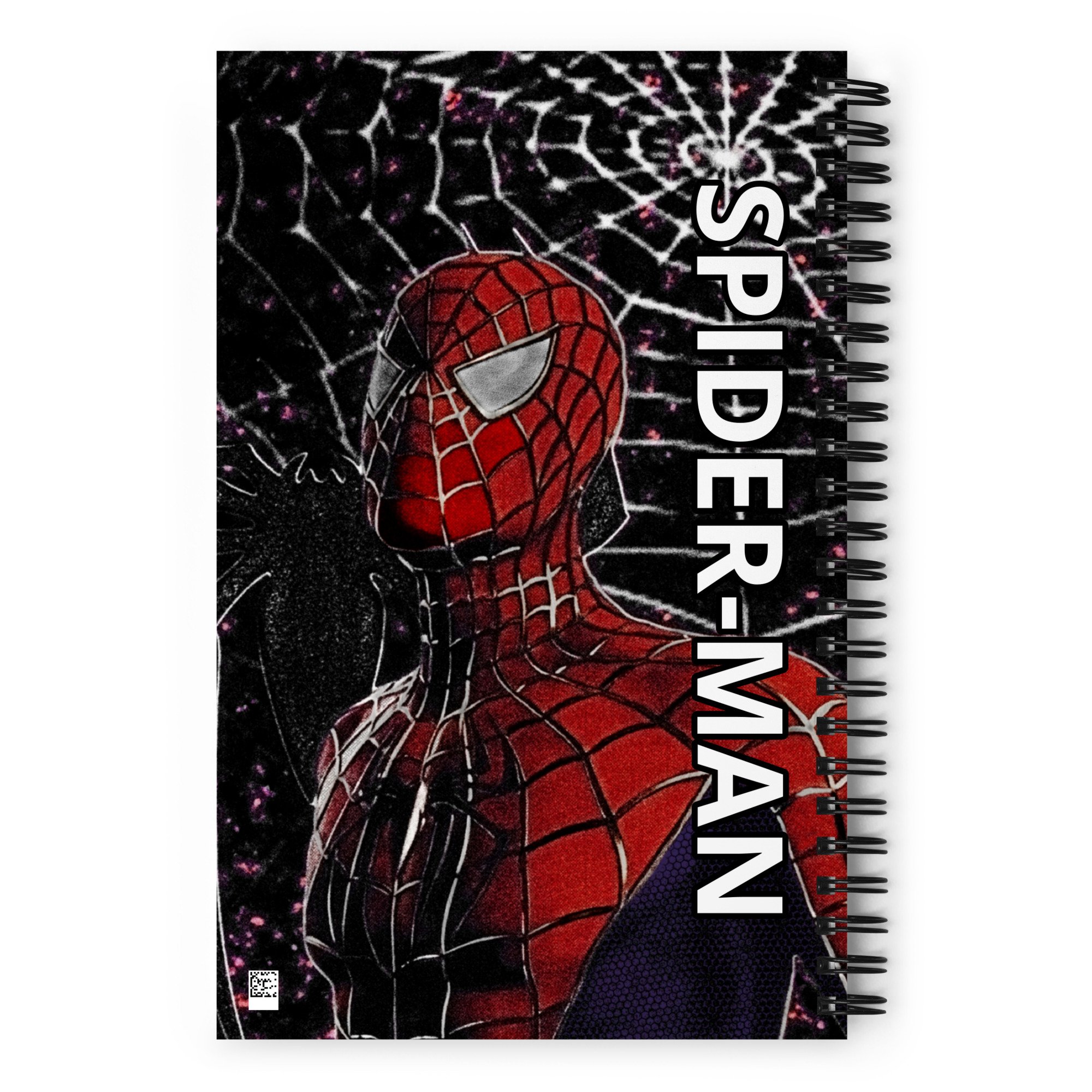 spiral-notebook-white-back-67ff87aa8df10.jpg