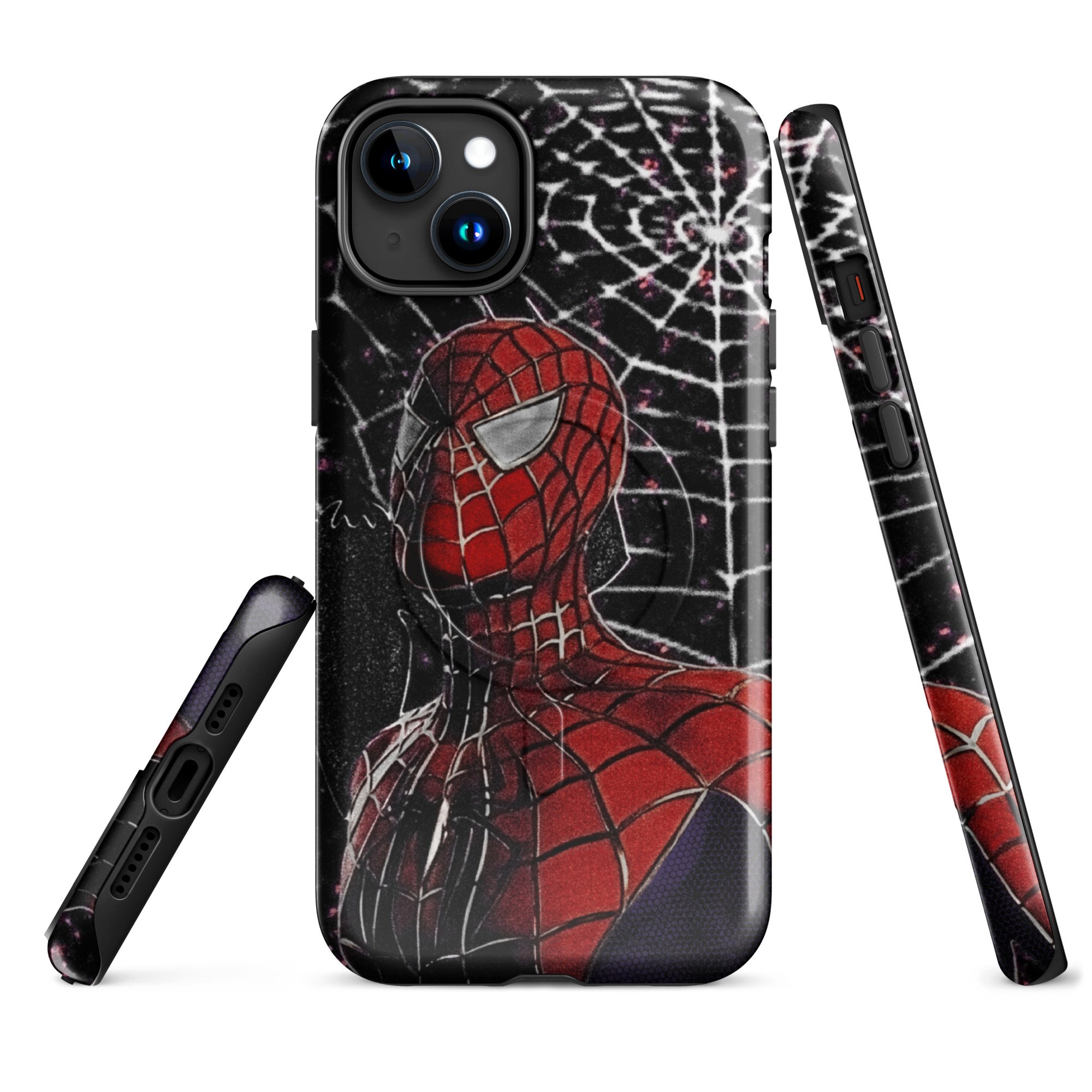 magsafe-tough-case-for-iphone-glossy-iphone-15-plus-front-67ff8b46383eb.jpg