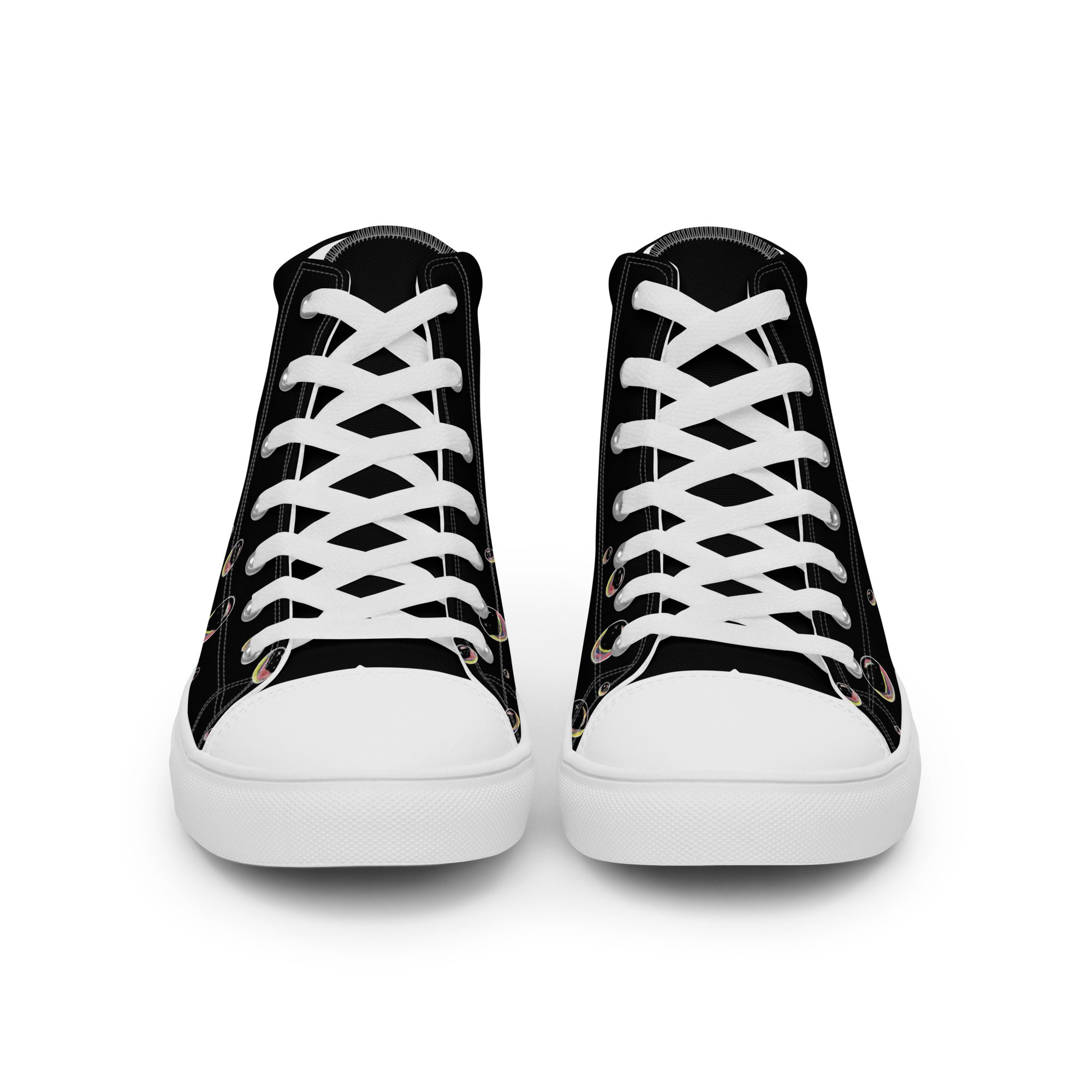 womens-high-top-canvas-shoes-white-front-6802f0da73737.jpg