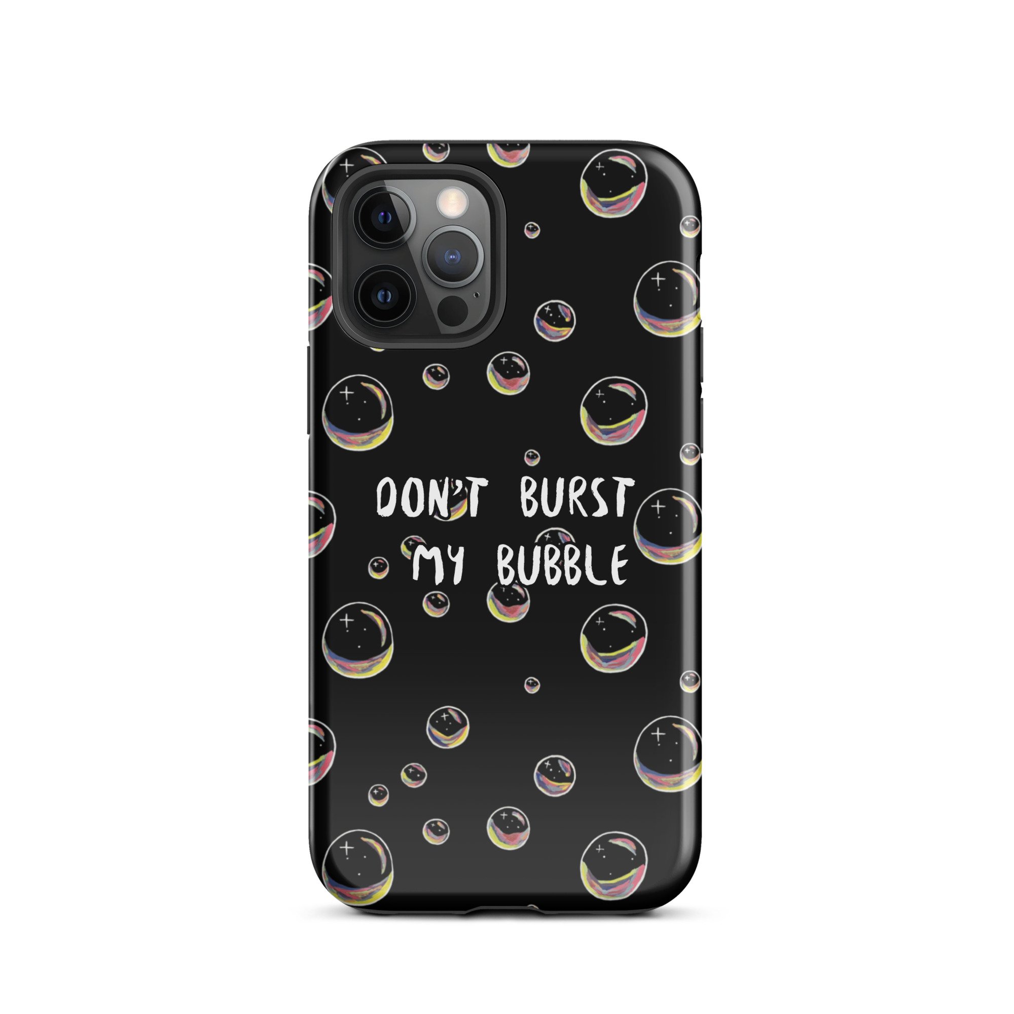tough-case-for-iphone-glossy-iphone-12-pro-front-6802f4e9d7678.jpg