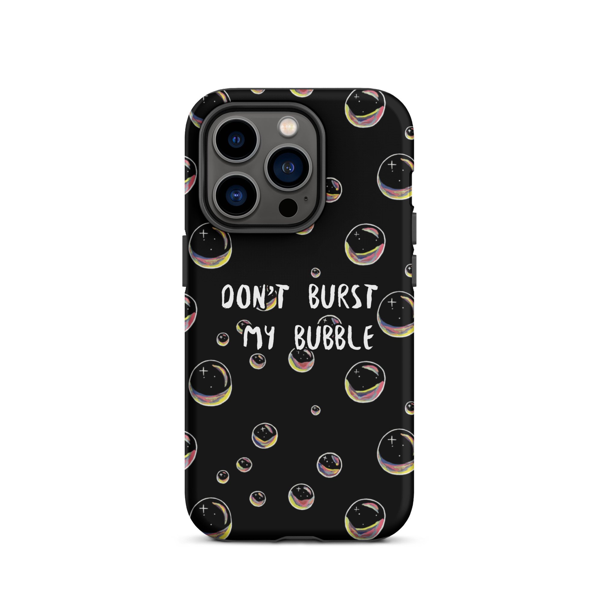 tough-case-for-iphone-matte-iphone-14-pro-front-6802f4e9d83b5.jpg