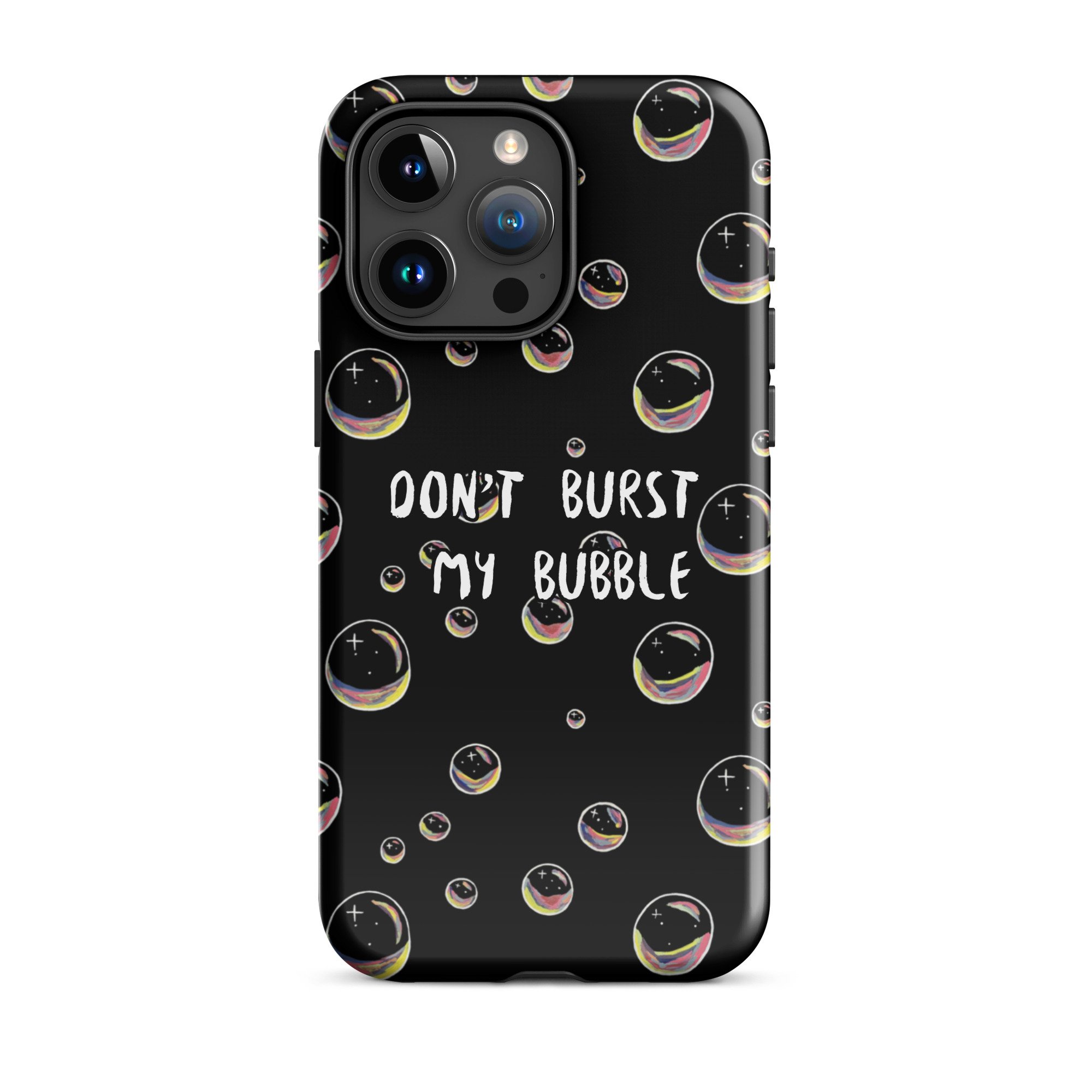 tough-case-for-iphone-glossy-iphone-15-pro-max-front-6802f4e9d8ab2.jpg