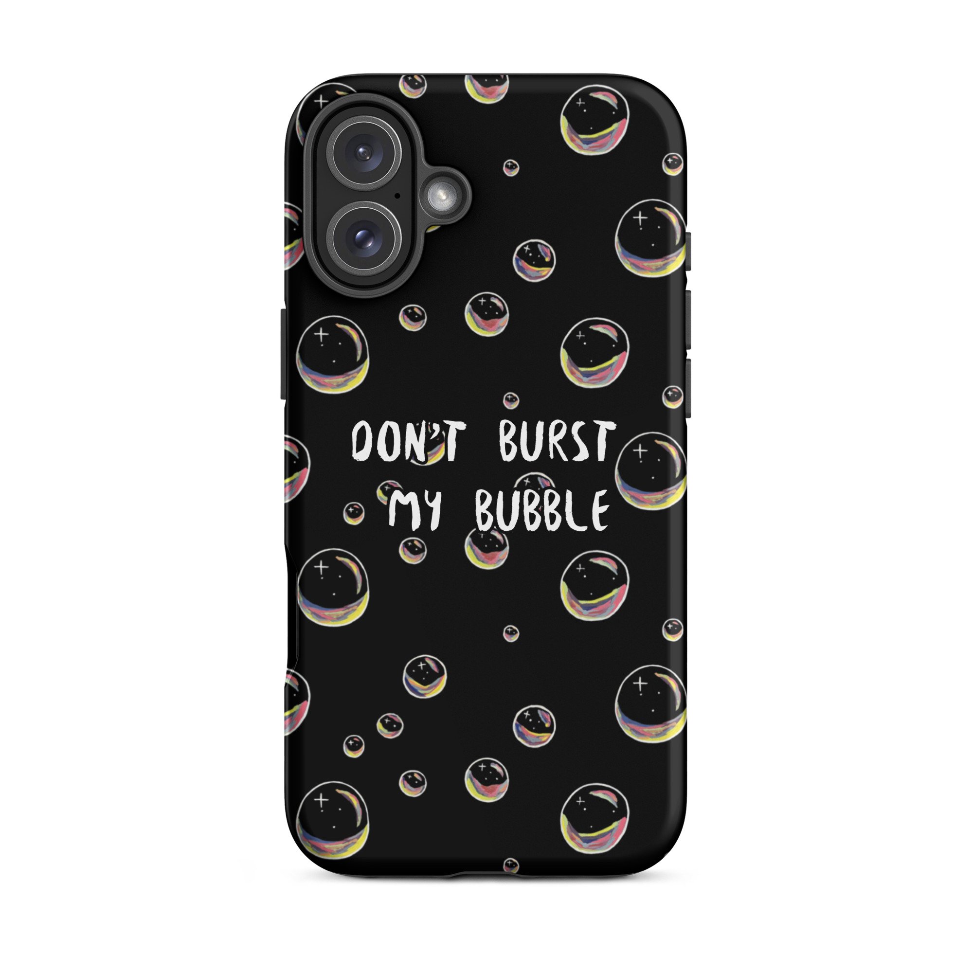 tough-case-for-iphone-matte-iphone-16-plus-front-6802f4e9d8dcd.jpg