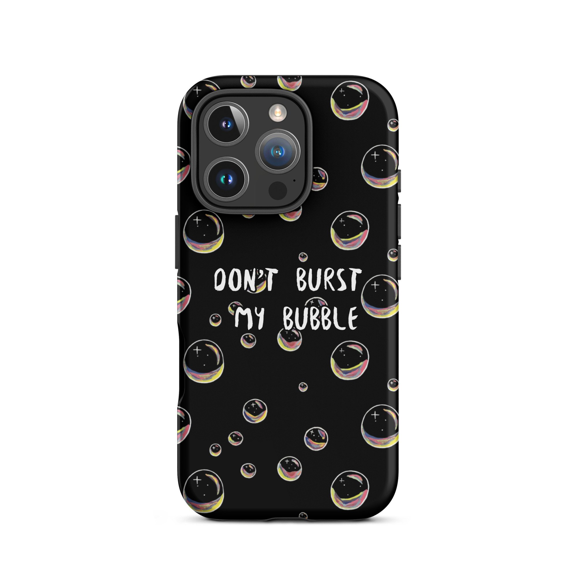 tough-case-for-iphone-matte-iphone-16-pro-front-6802f4e9d8f91.jpg