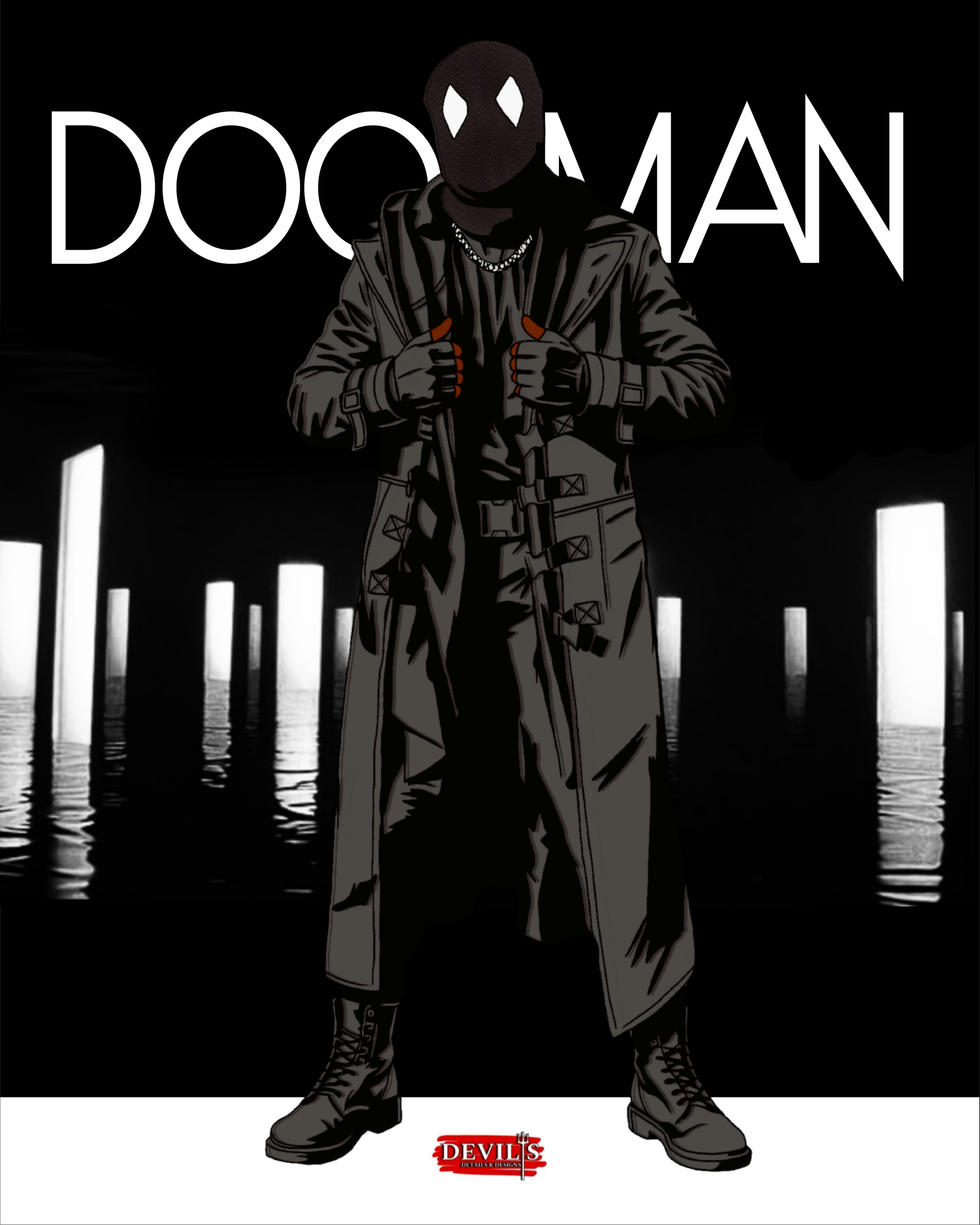 Doorman WM (1).png