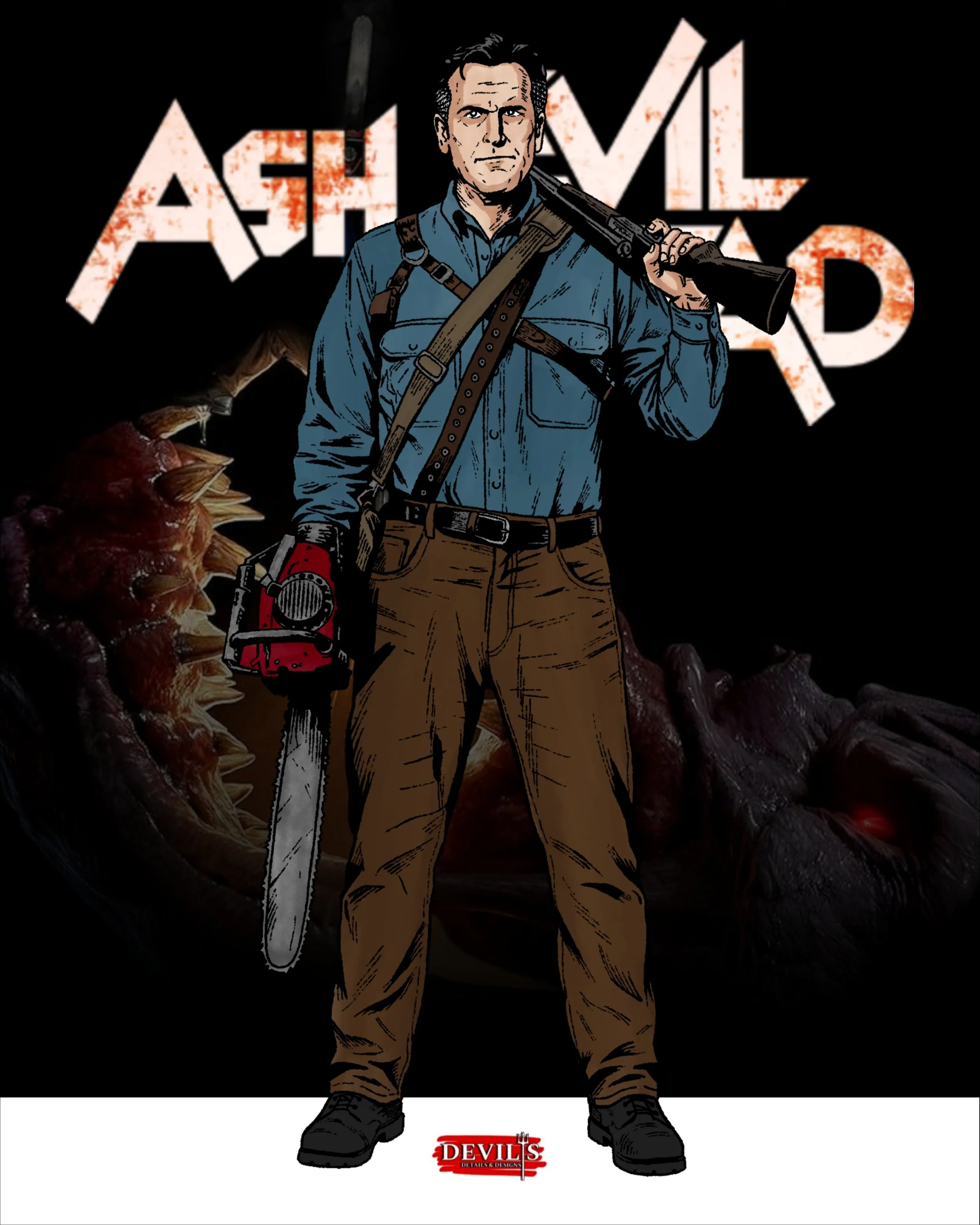 Ash vs Evil Dead WM.jpg