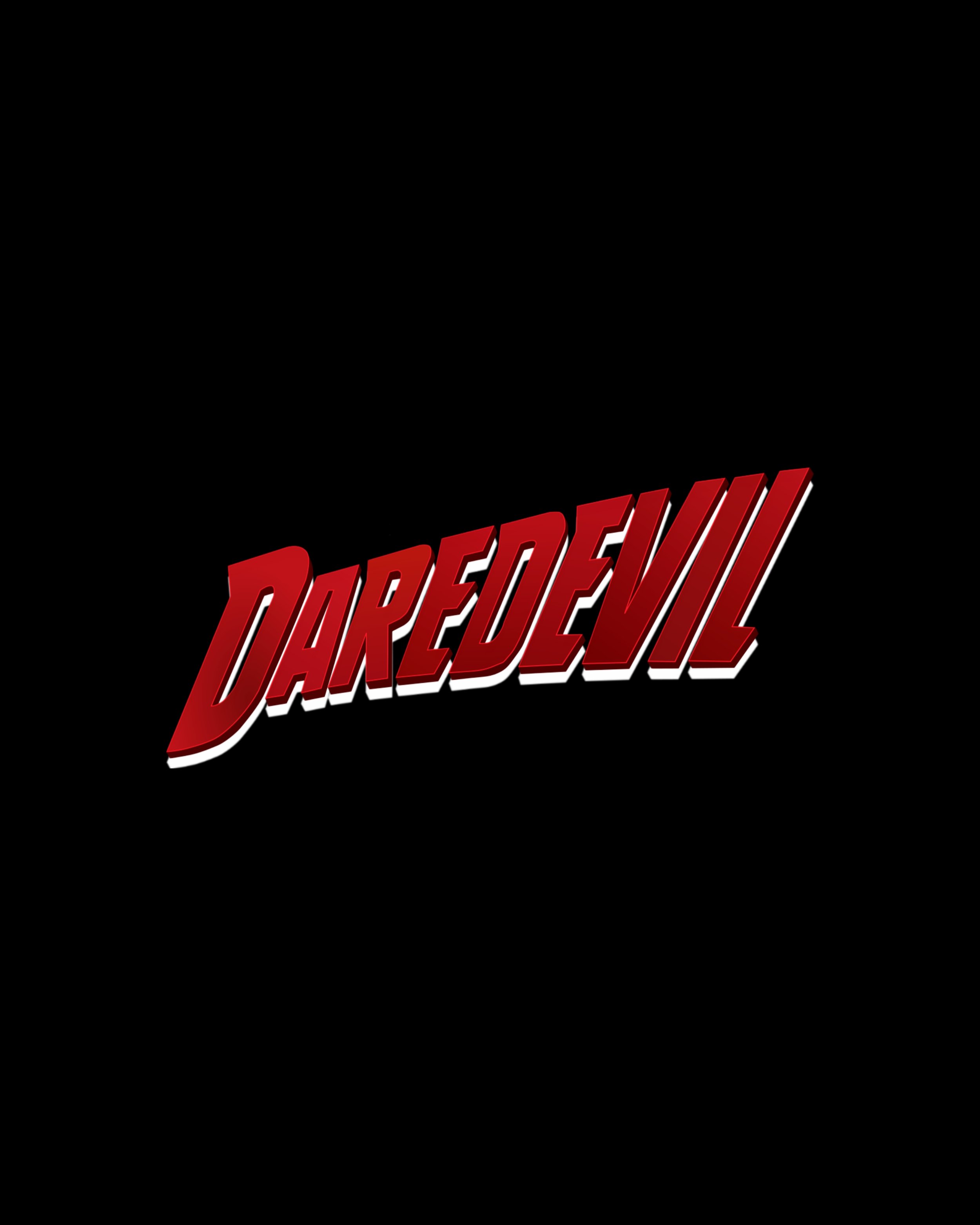 DAREDEVIL