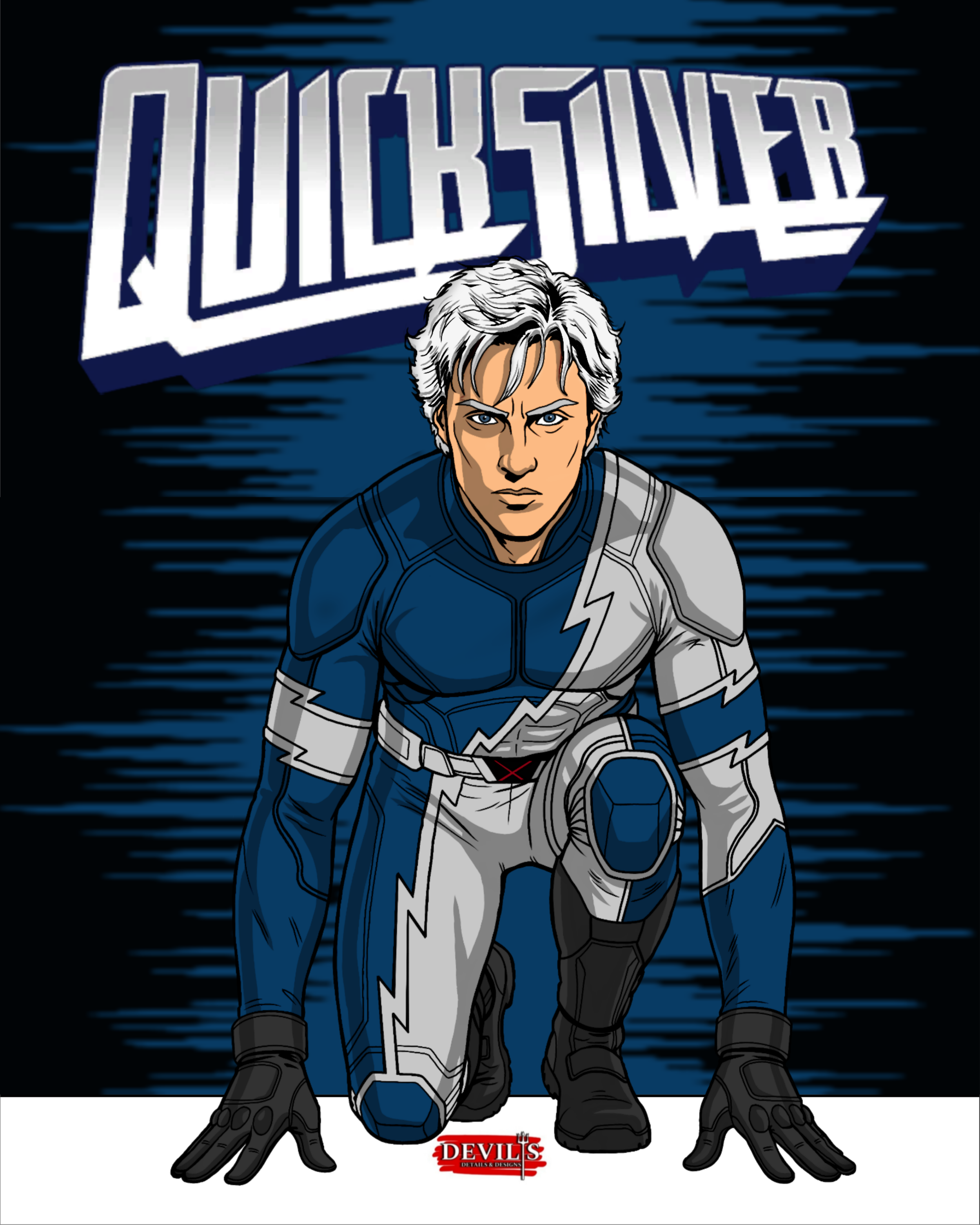 Quicksilver WM.png