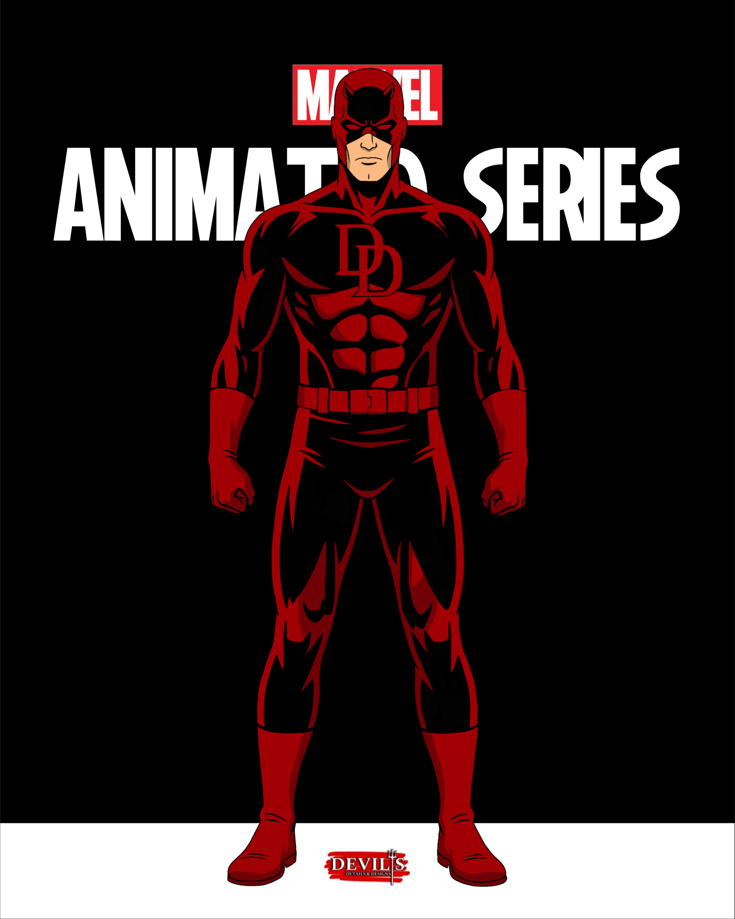 Daredevil Animated Series WM.png