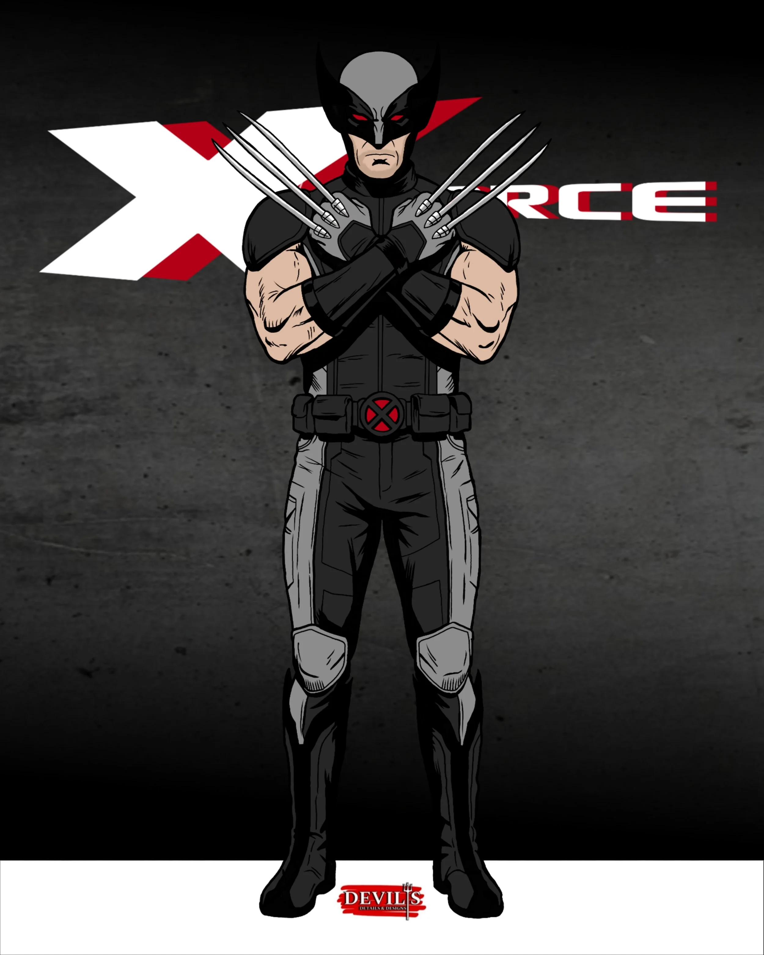 Wolverine [X-Force] WM.jpg