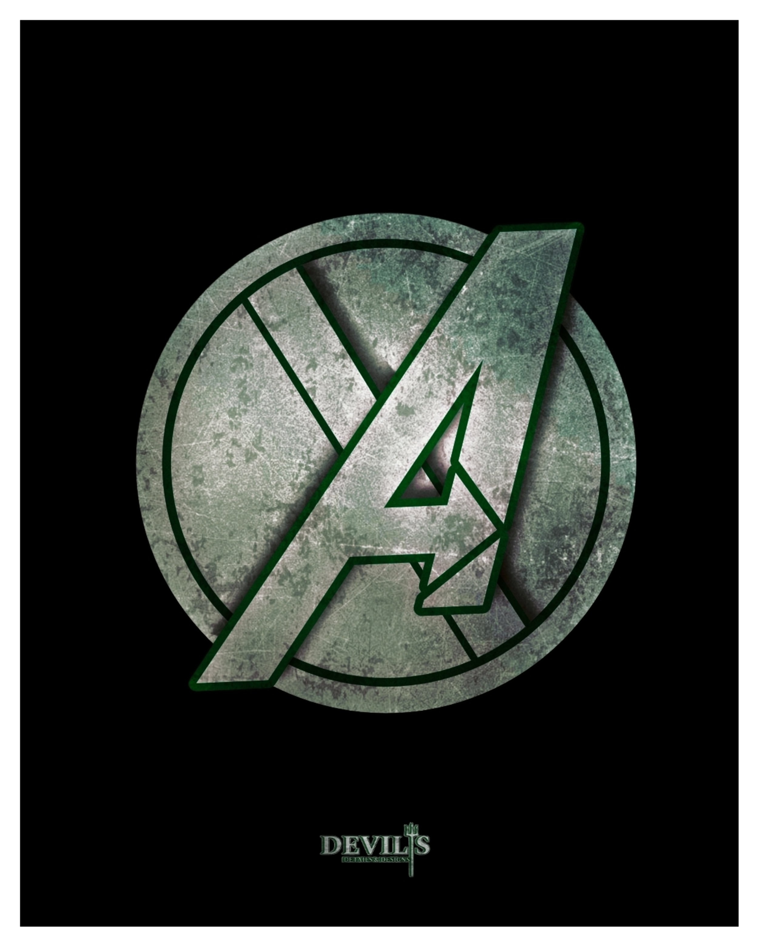 Avengers vs. X-Men